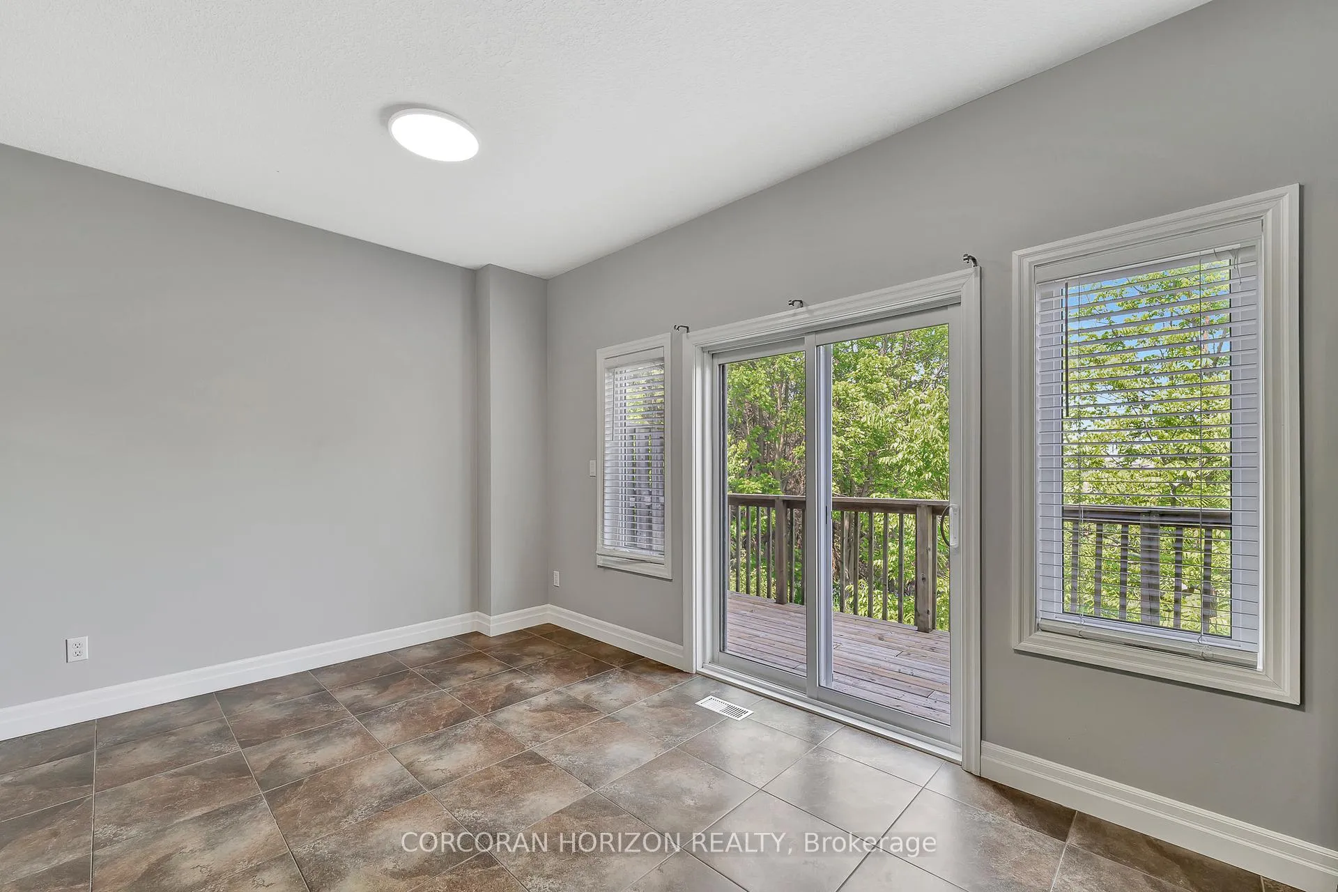 Photo 14 of Unit 15, 1180 Countrystone Drive, Kitchener — HOMEH