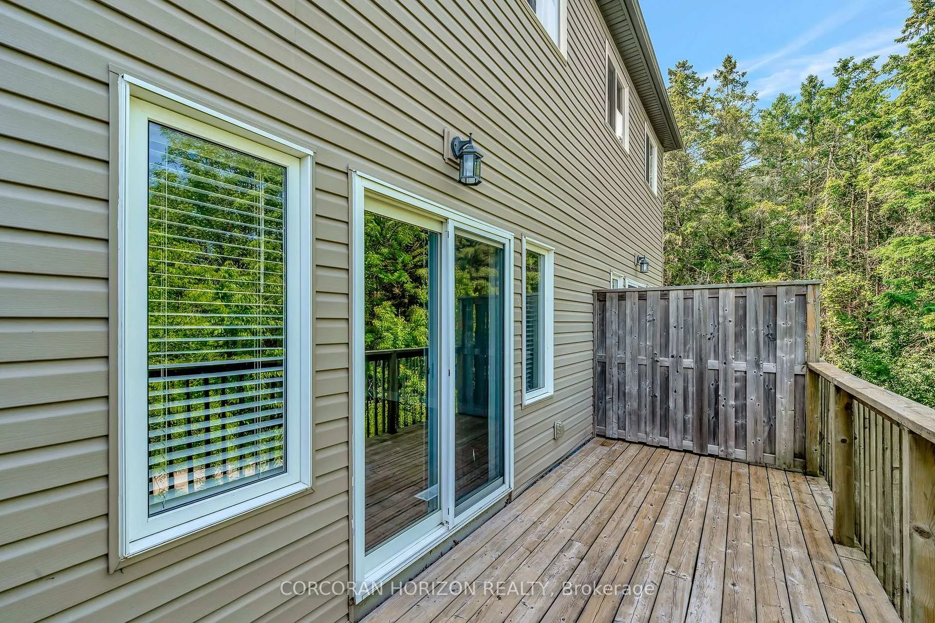 Photo 15 of Unit 15, 1180 Countrystone Drive, Kitchener — HOMEH