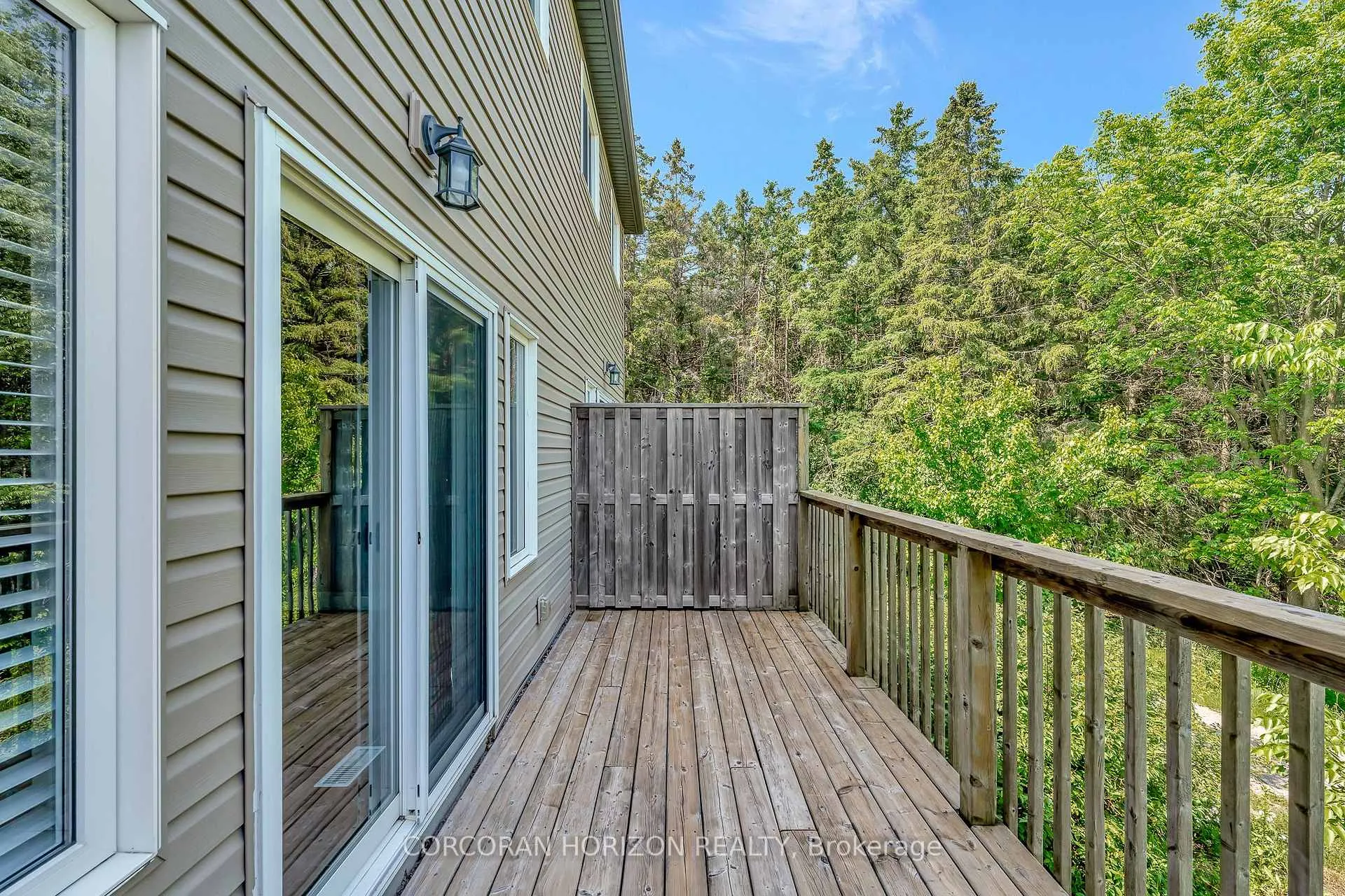 Photo 16 of Unit 15, 1180 Countrystone Drive, Kitchener — HOMEH