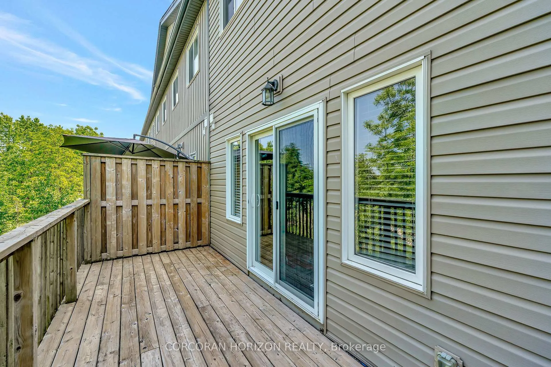 Photo 17 of Unit 15, 1180 Countrystone Drive, Kitchener — HOMEH