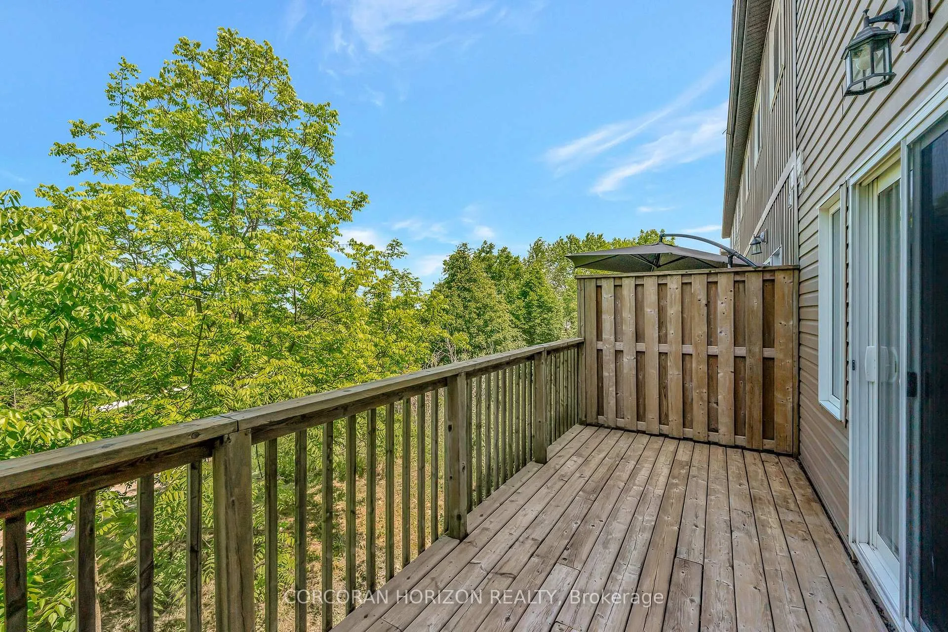 Photo 18 of Unit 15, 1180 Countrystone Drive, Kitchener — HOMEH
