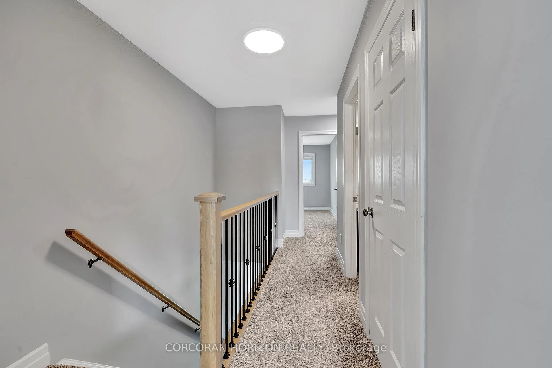 Photo 19 of Unit 15, 1180 Countrystone Drive, Kitchener — HOMEH