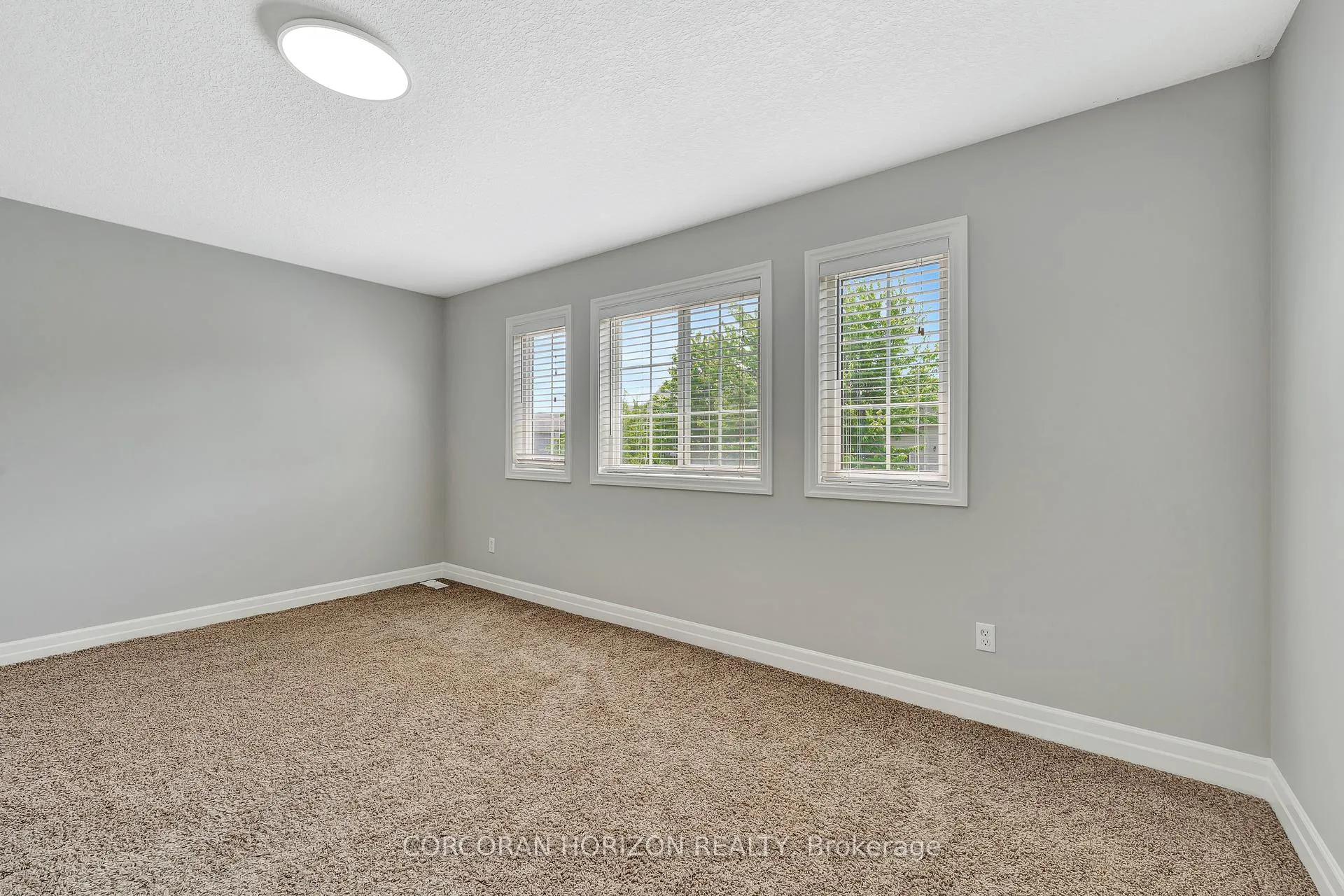 Photo 20 of Unit 15, 1180 Countrystone Drive, Kitchener — HOMEH