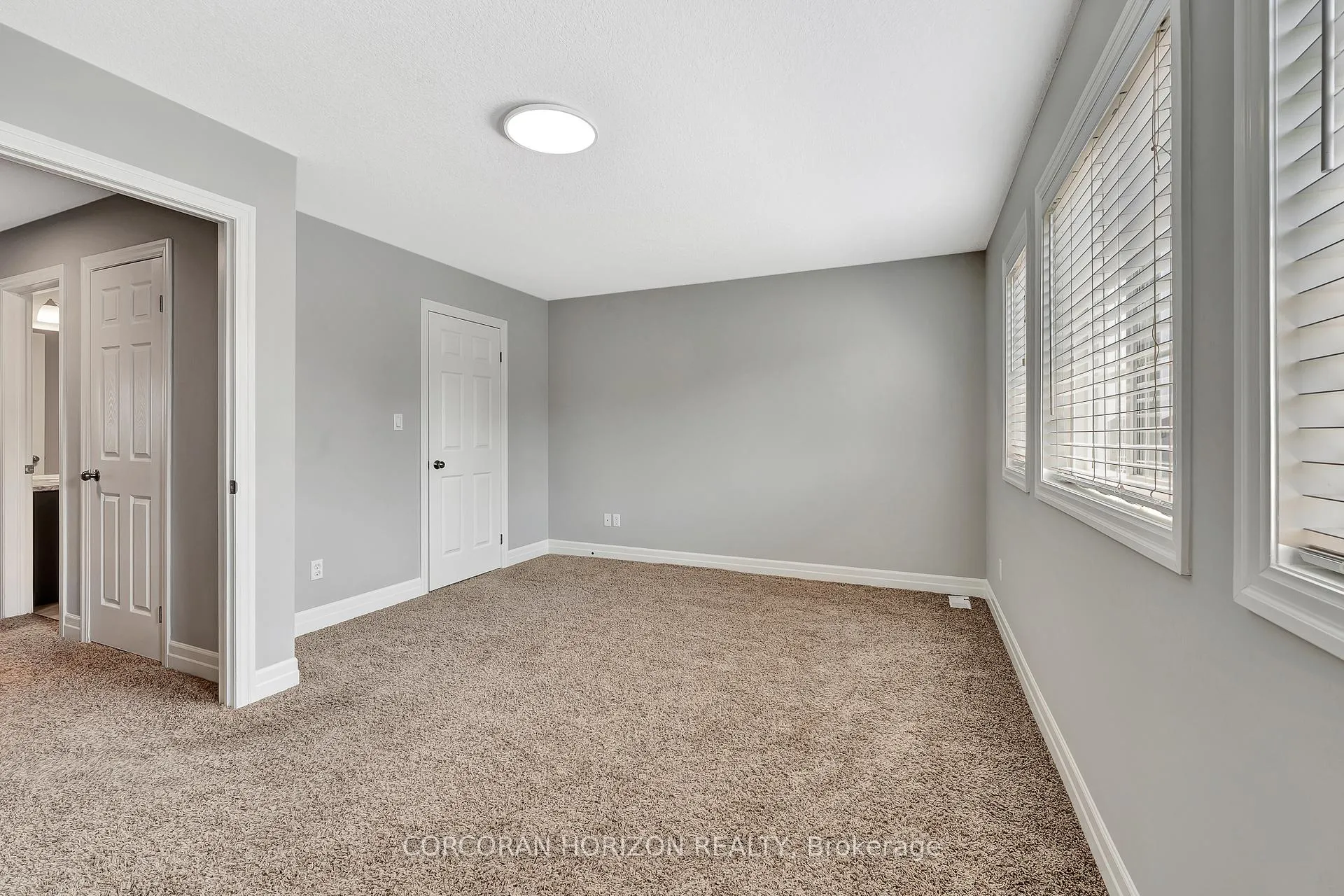 Photo 21 of Unit 15, 1180 Countrystone Drive, Kitchener — HOMEH