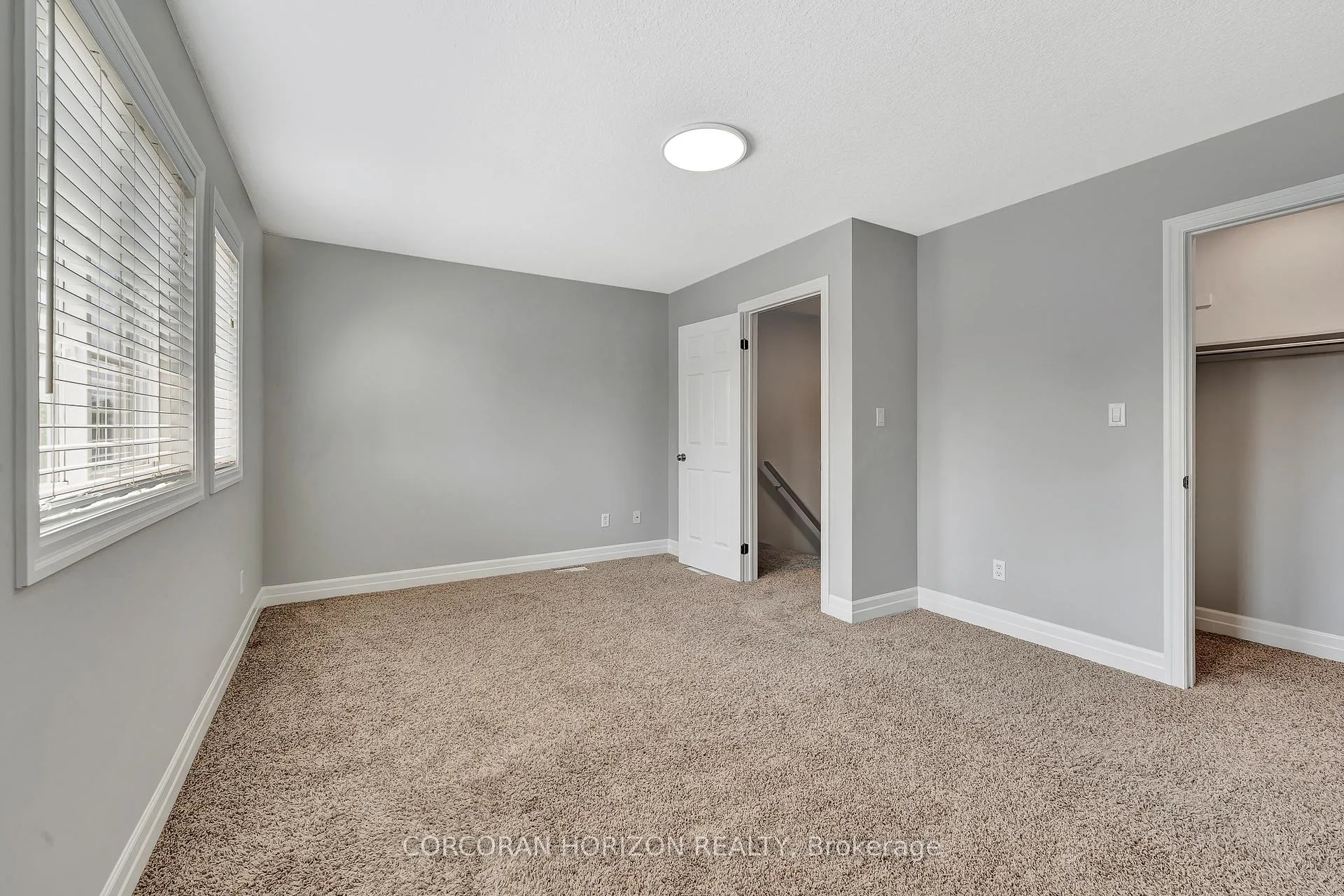 Photo 22 of Unit 15, 1180 Countrystone Drive, Kitchener — HOMEH