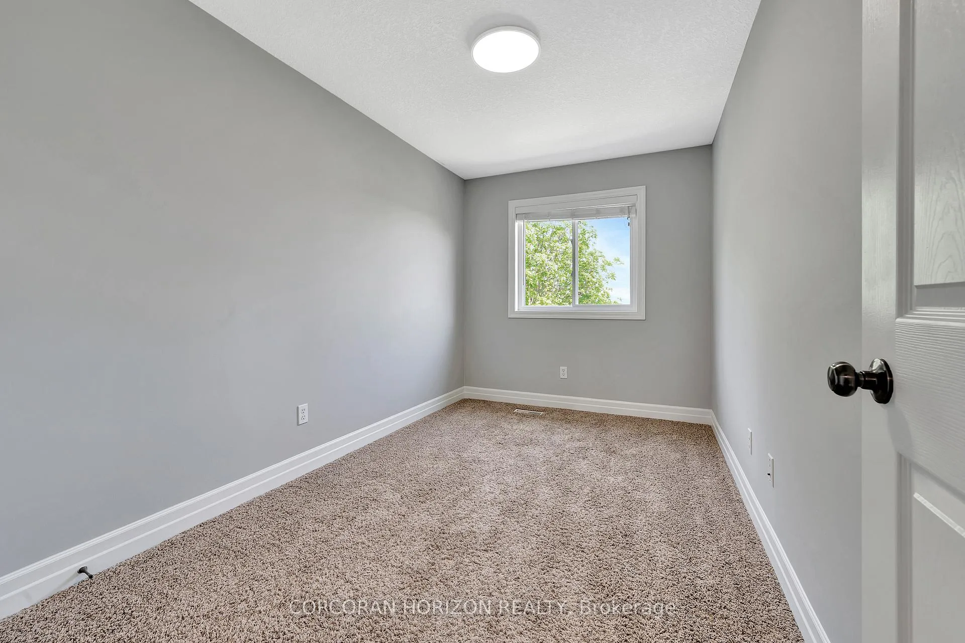 Photo 25 of Unit 15, 1180 Countrystone Drive, Kitchener — HOMEH