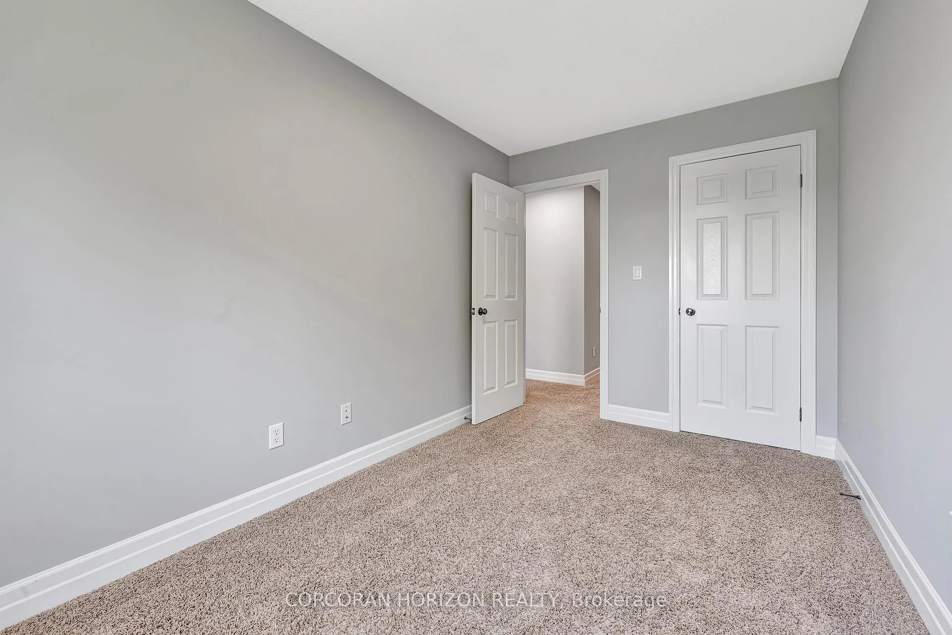 Photo 26 of Unit 15, 1180 Countrystone Drive, Kitchener — HOMEH