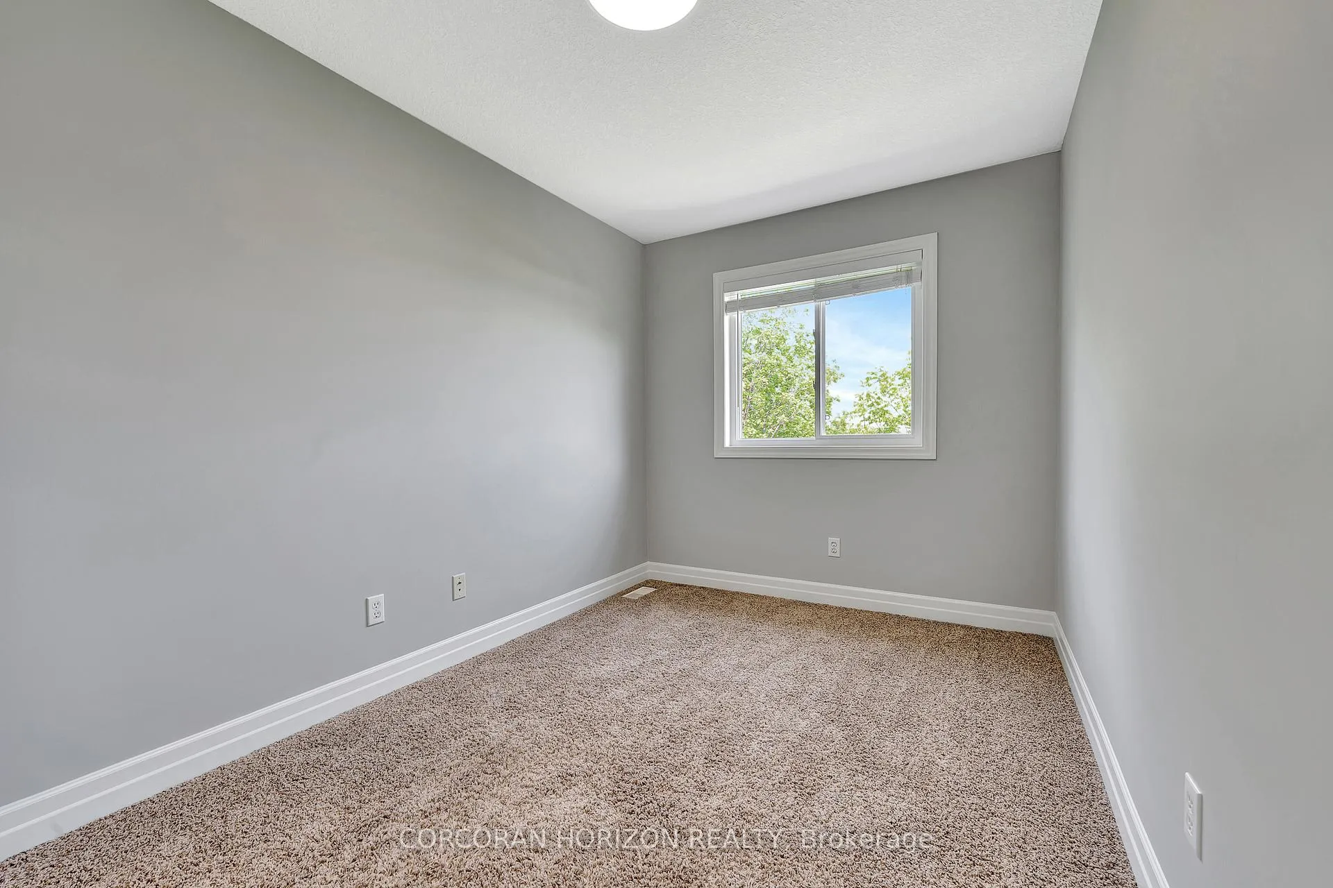 Photo 27 of Unit 15, 1180 Countrystone Drive, Kitchener — HOMEH