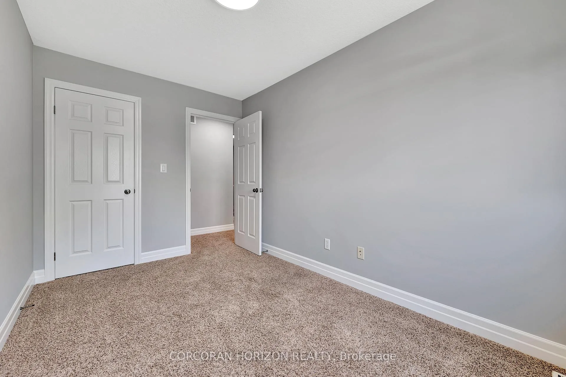 Photo 28 of Unit 15, 1180 Countrystone Drive, Kitchener — HOMEH