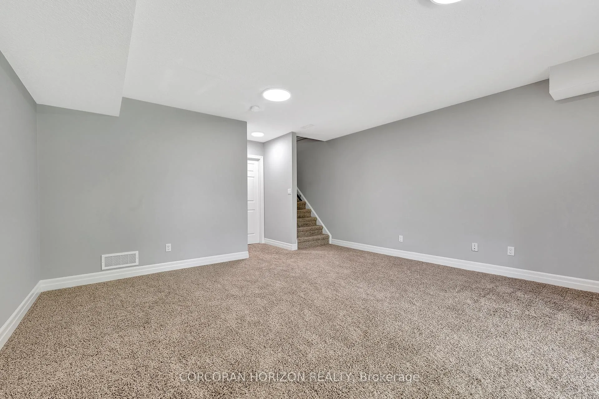 Photo 29 of Unit 15, 1180 Countrystone Drive, Kitchener — HOMEH