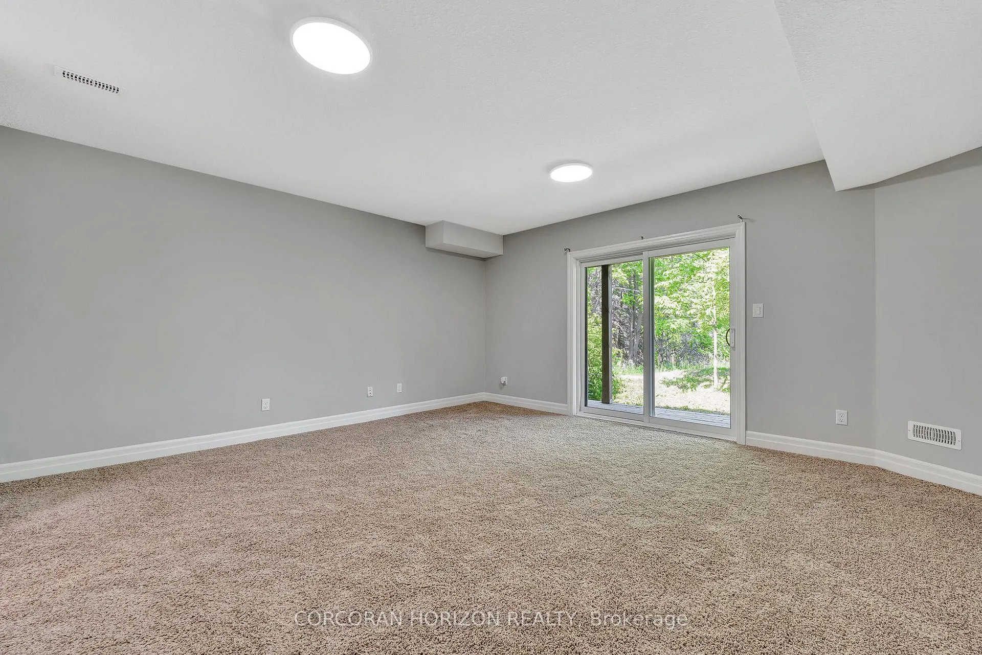 Photo 30 of Unit 15, 1180 Countrystone Drive, Kitchener — HOMEH
