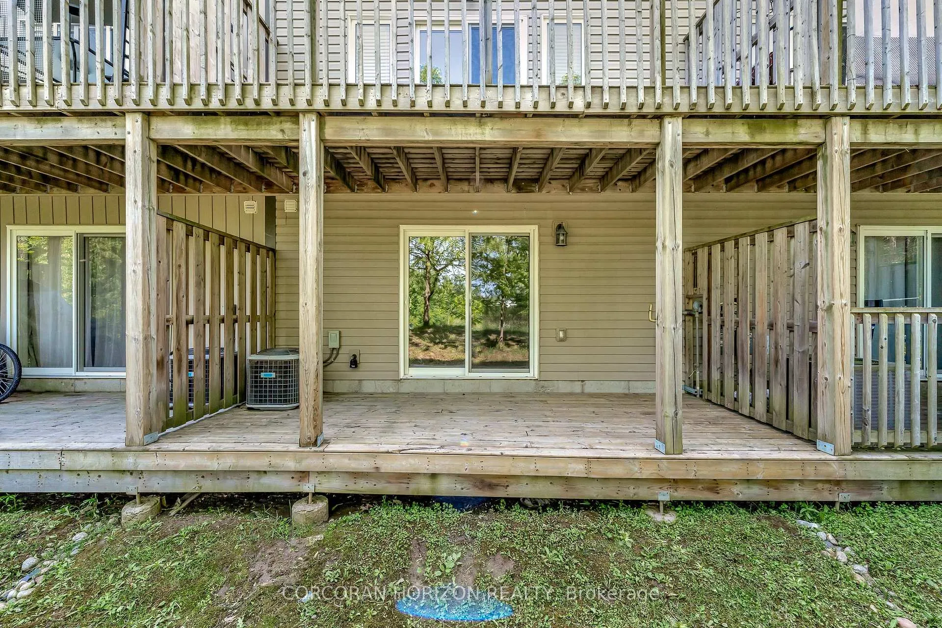 Photo 35 of Unit 15, 1180 Countrystone Drive, Kitchener — HOMEH