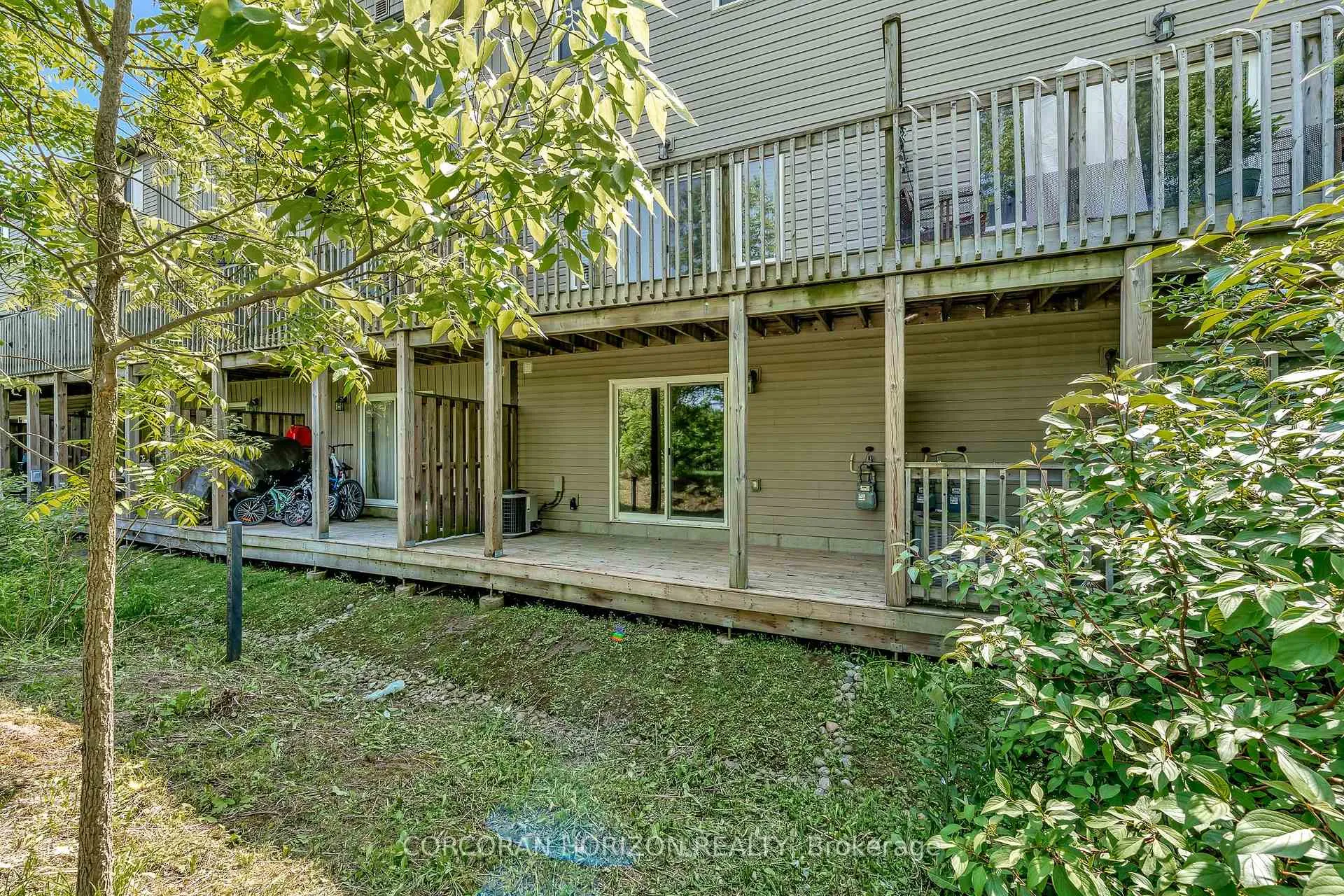 Photo 36 of Unit 15, 1180 Countrystone Drive, Kitchener — HOMEH