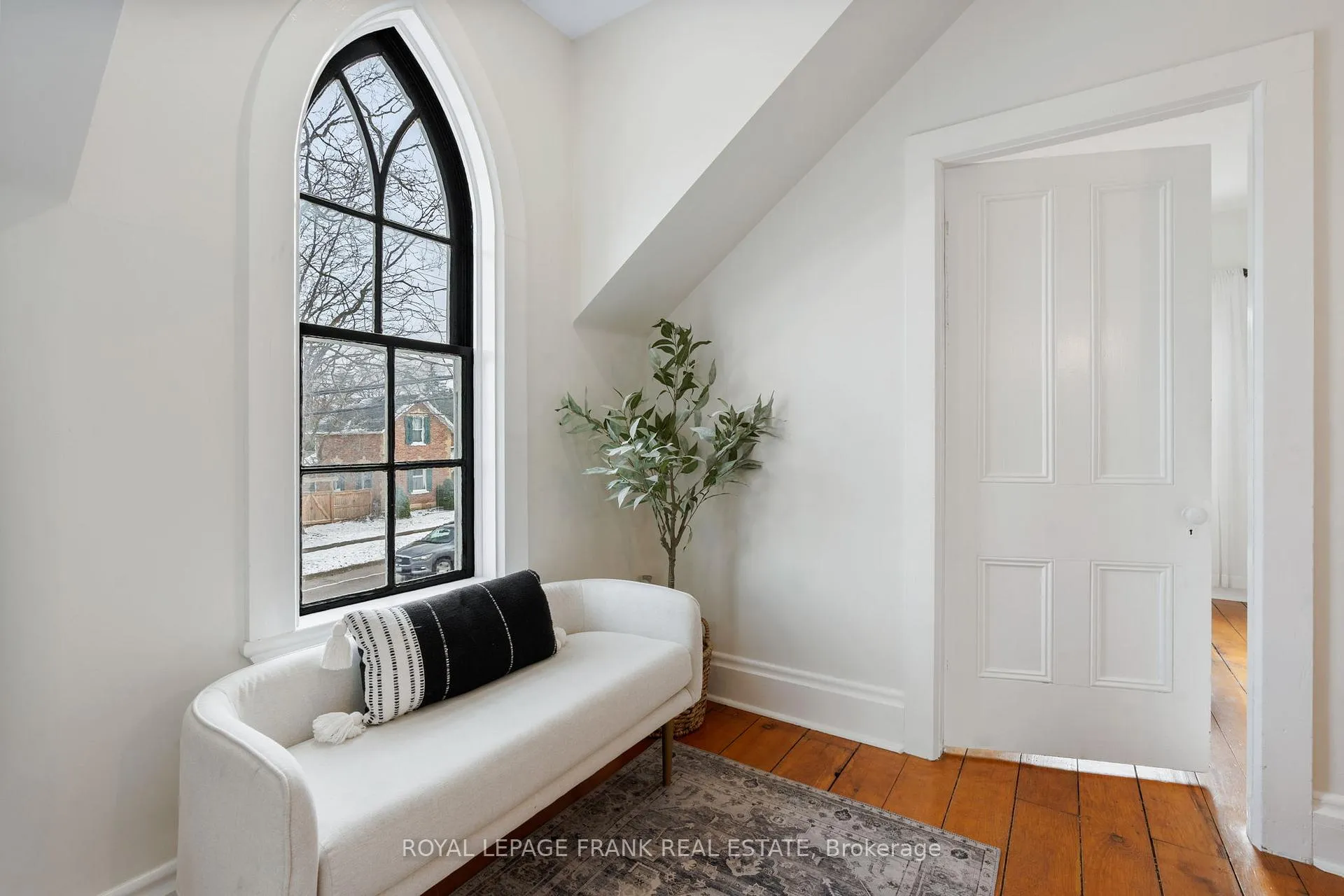 Photo 27 of 203 Brock Street W, Uxbridge — HOMEH