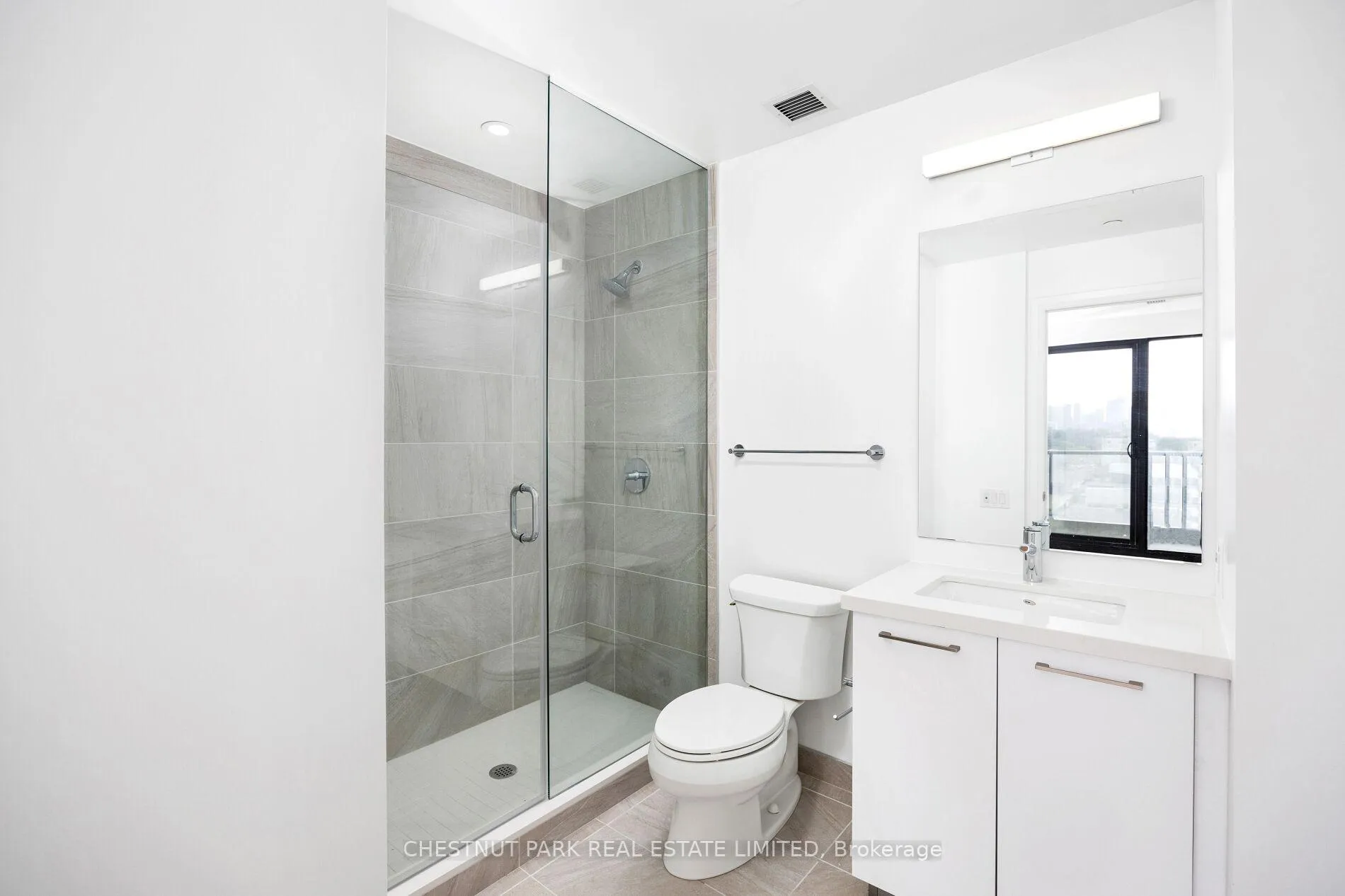 Photo 12 of Unit 805, 33 Frederick Todd Way, Toronto, Leaside — HOMEH