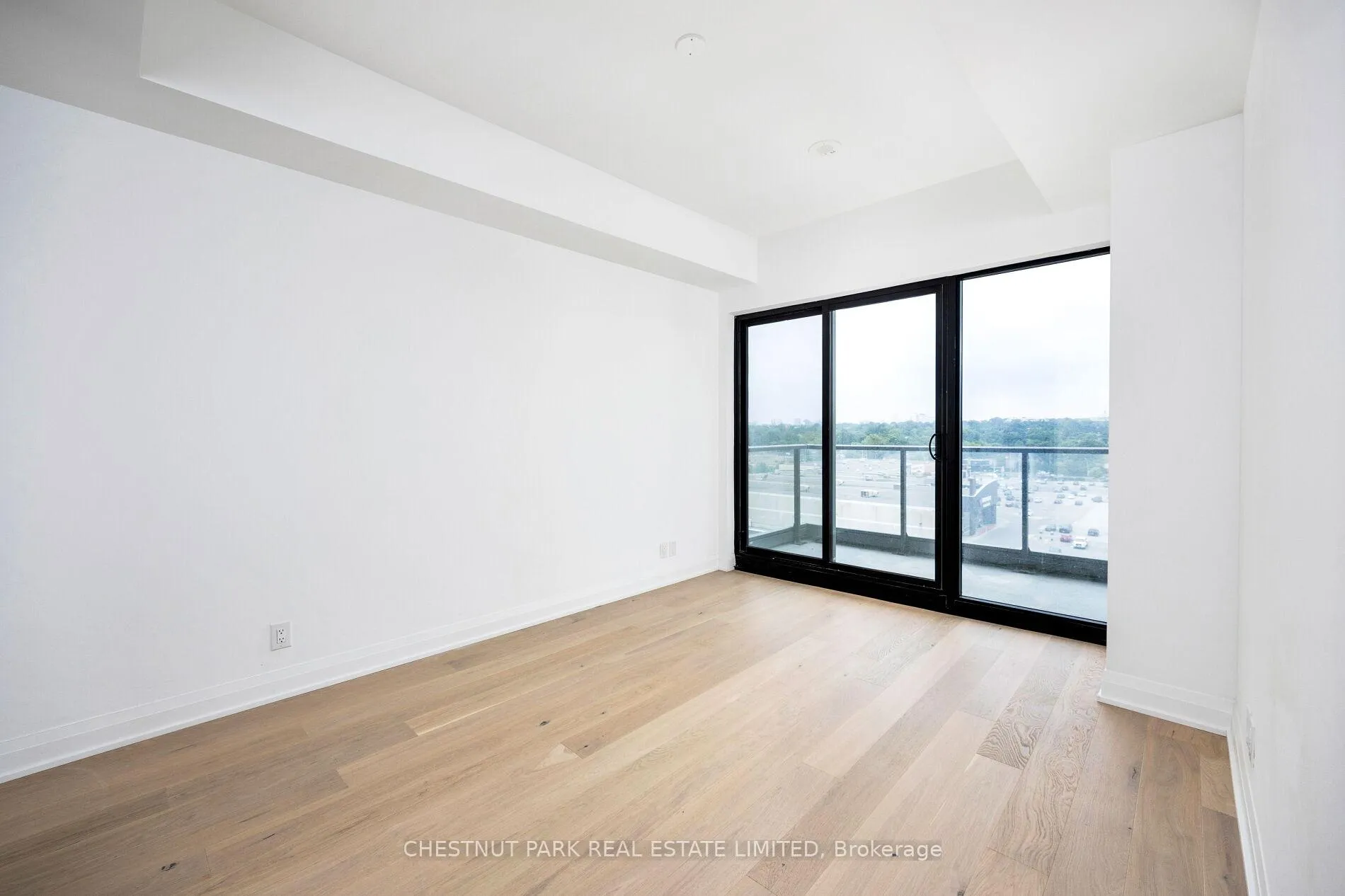 Photo 13 of Unit 805, 33 Frederick Todd Way, Toronto, Leaside — HOMEH