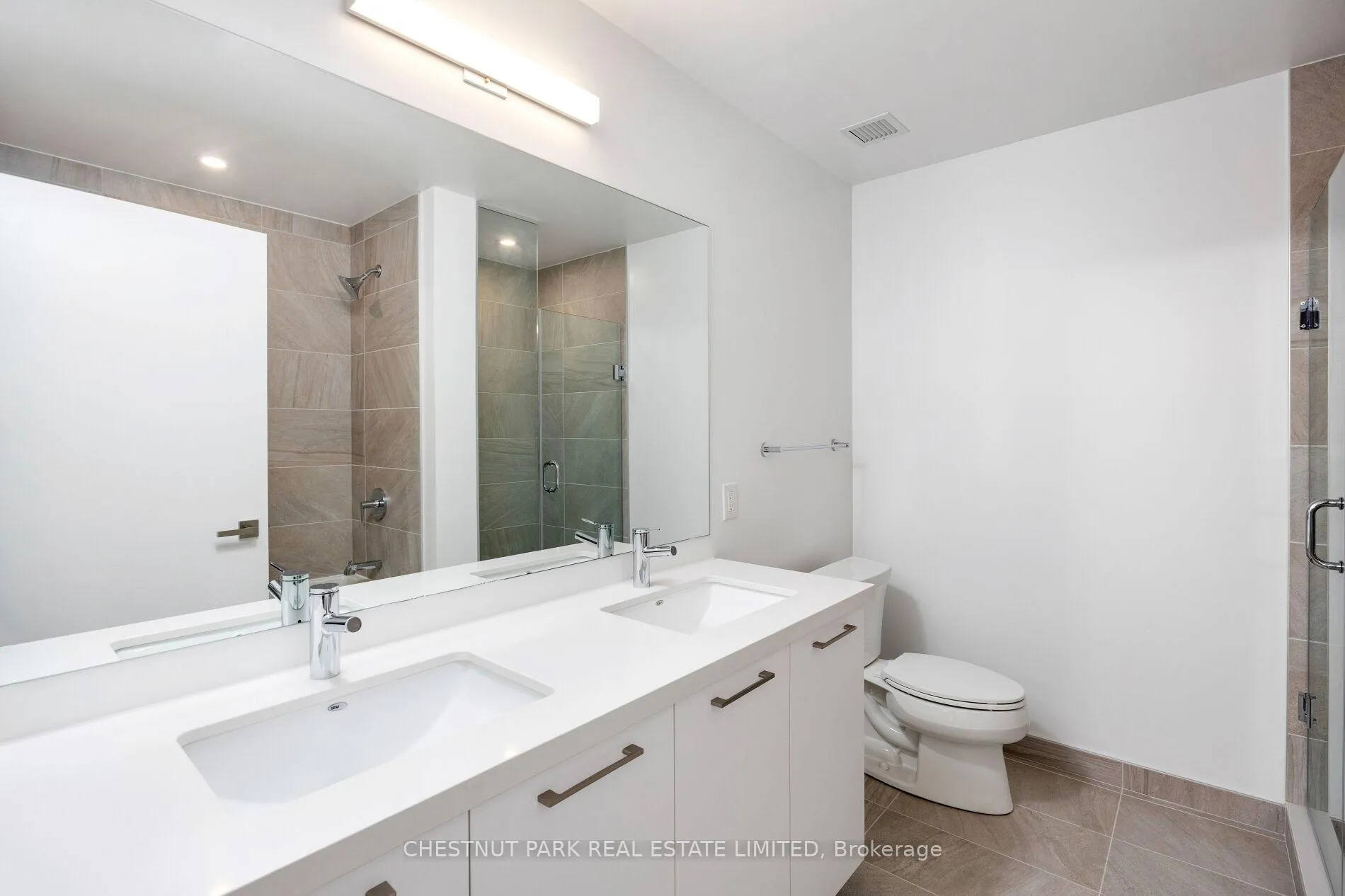 Photo 18 of Unit 805, 33 Frederick Todd Way, Toronto, Leaside — HOMEH