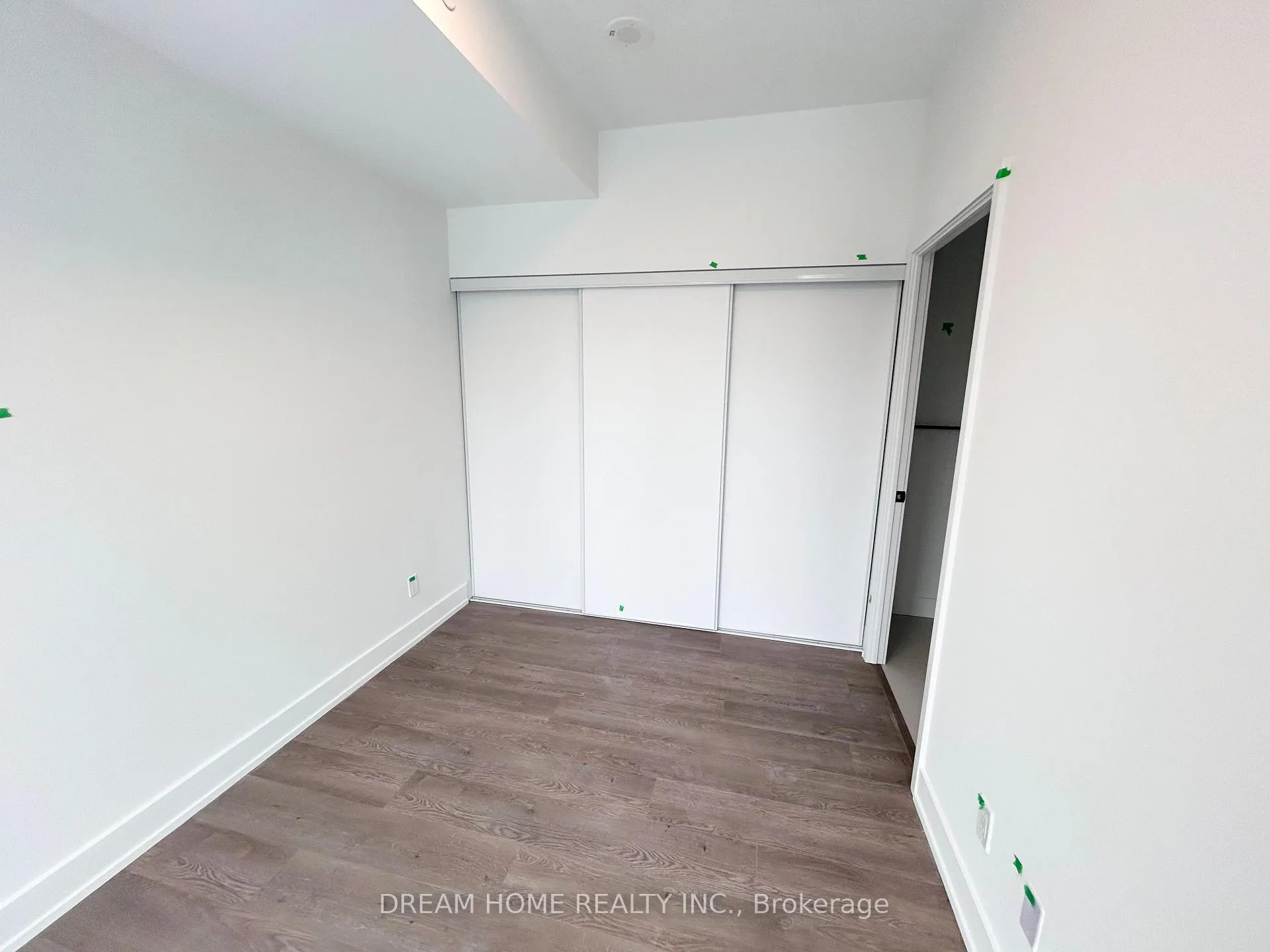 Photo 3 of Unit 1713, 308 Jarvis Street, Toronto, Church-Yonge Corridor — HOMEH