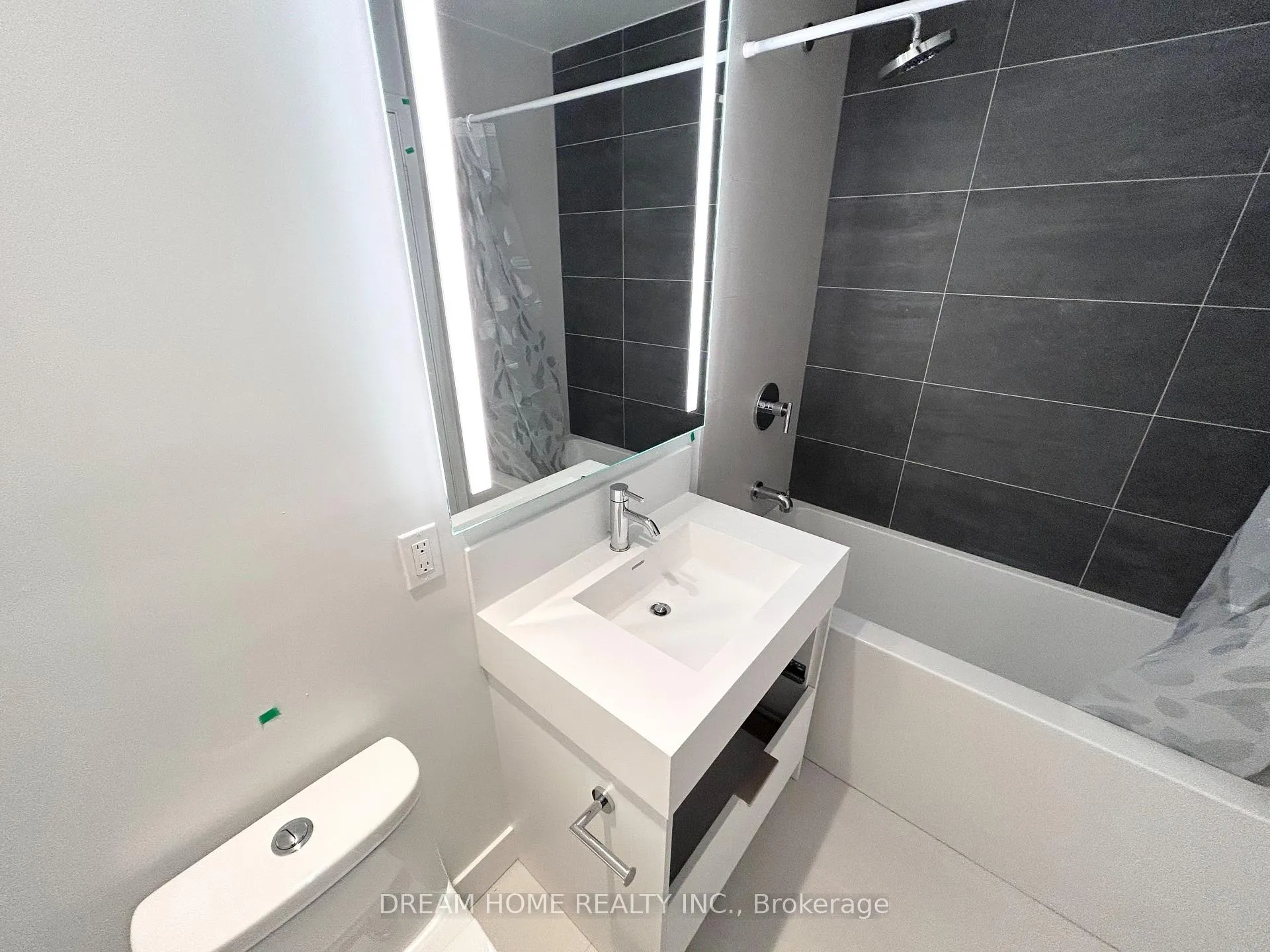 Photo 8 of Unit 1713, 308 Jarvis Street, Toronto, Church-Yonge Corridor — HOMEH