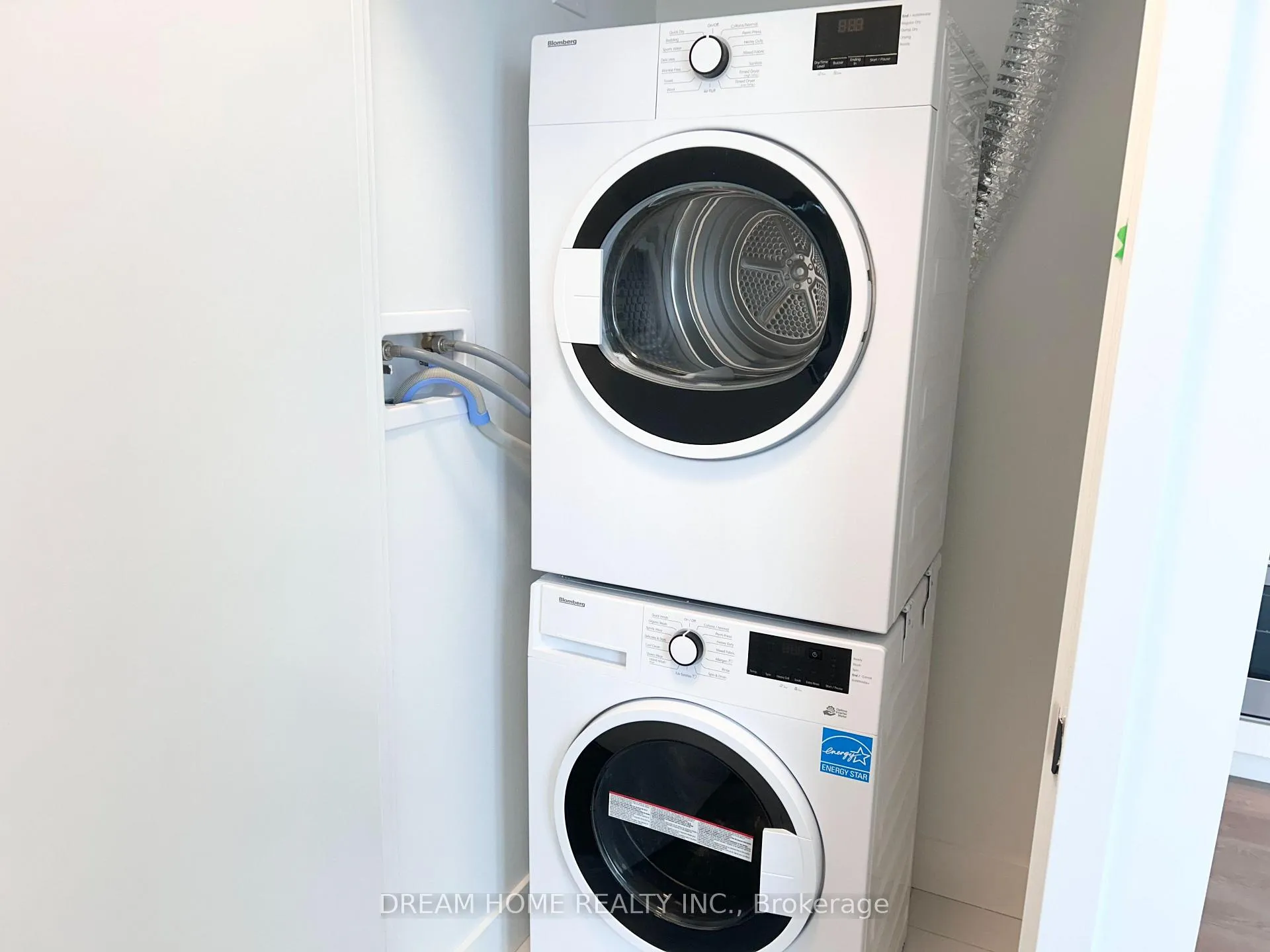 Photo 13 of Unit 1713, 308 Jarvis Street, Toronto, Church-Yonge Corridor — HOMEH