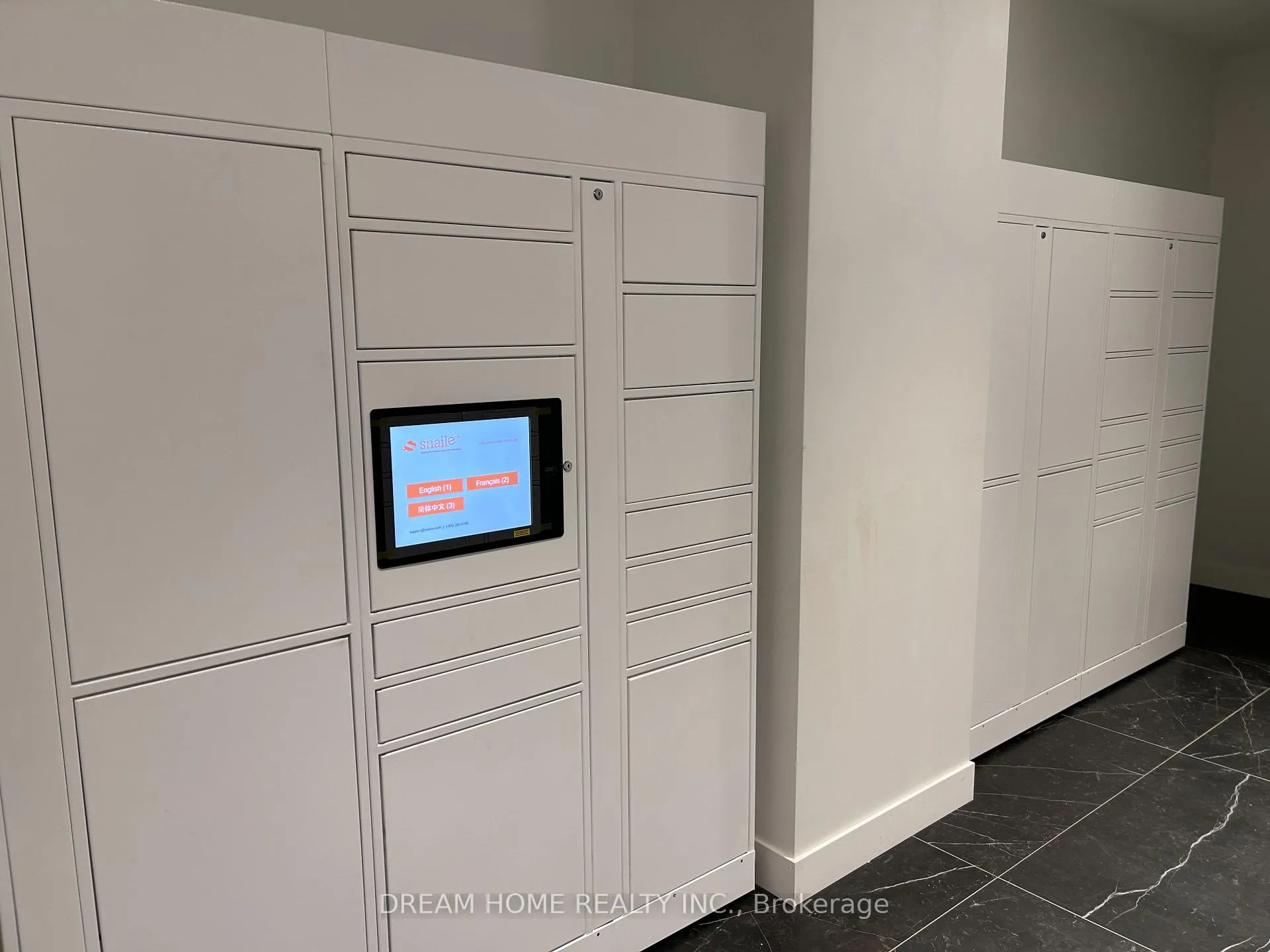 Photo 17 of Unit 1713, 308 Jarvis Street, Toronto, Church-Yonge Corridor — HOMEH