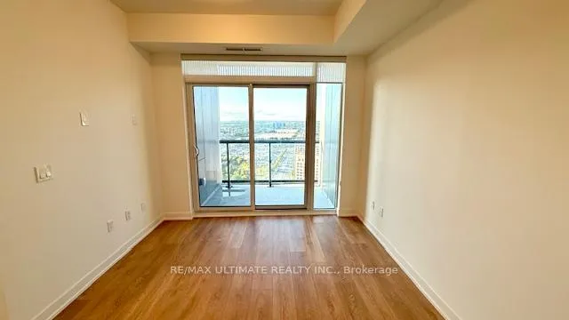 Photo 15 of Unit 2804, 498 Caldari Road, Vaughan, Concord — HOMEH