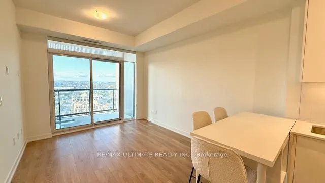 Photo 18 of Unit 2804, 498 Caldari Road, Vaughan, Concord — HOMEH