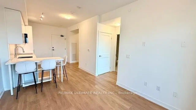 Photo 19 of Unit 2804, 498 Caldari Road, Vaughan, Concord — HOMEH