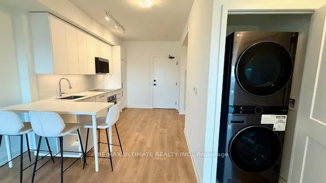 Photo 20 of Unit 2804, 498 Caldari Road, Vaughan, Concord — HOMEH