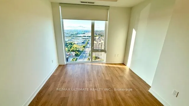 Photo 22 of Unit 2804, 498 Caldari Road, Vaughan, Concord — HOMEH