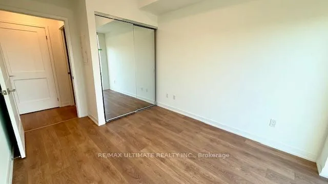 Photo 25 of Unit 2804, 498 Caldari Road, Vaughan, Concord — HOMEH