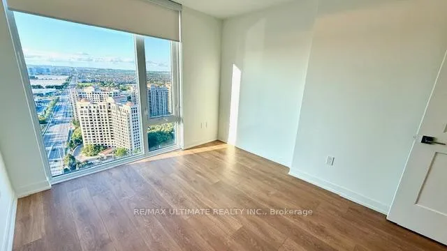 Photo 26 of Unit 2804, 498 Caldari Road, Vaughan, Concord — HOMEH