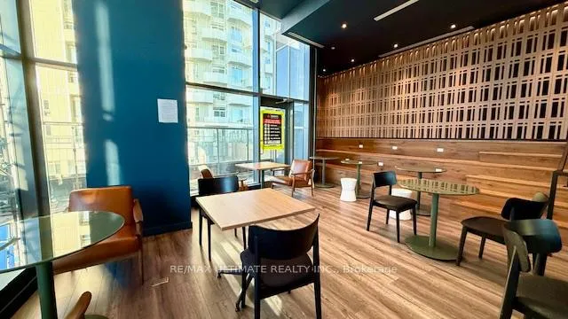 Photo 33 of Unit 2804, 498 Caldari Road, Vaughan, Concord — HOMEH