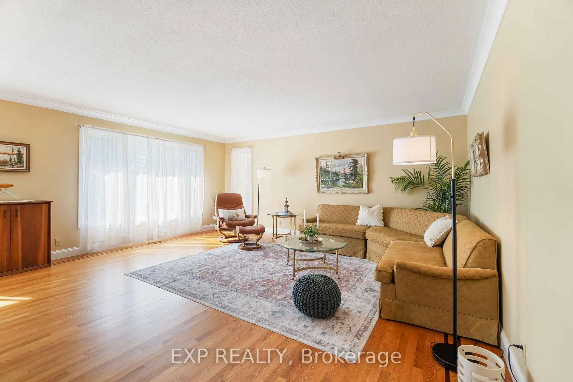 Photo 2 of 1038 White Lake Road, Arnprior — HOMEH