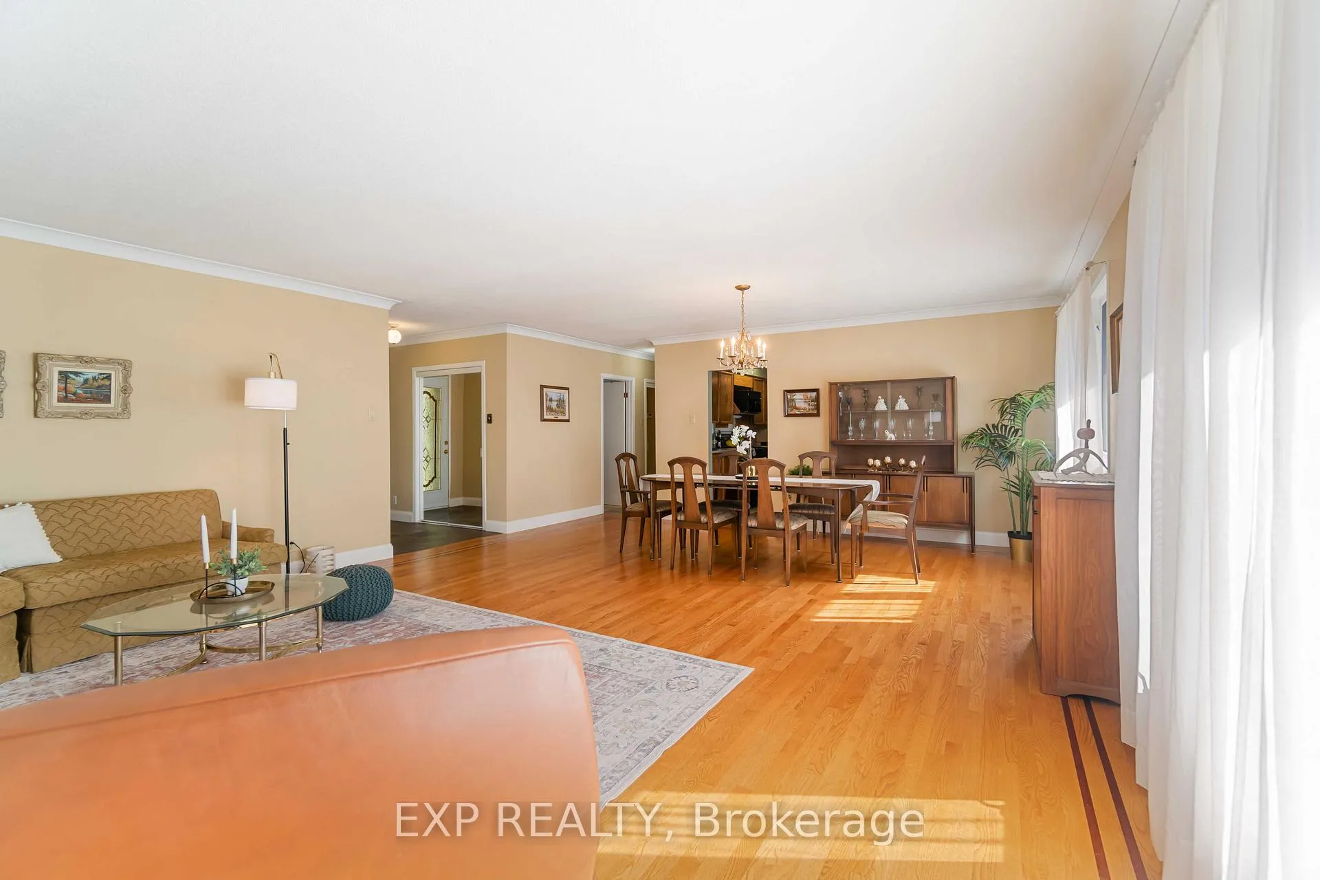 Photo 3 of 1038 White Lake Road, Arnprior — HOMEH