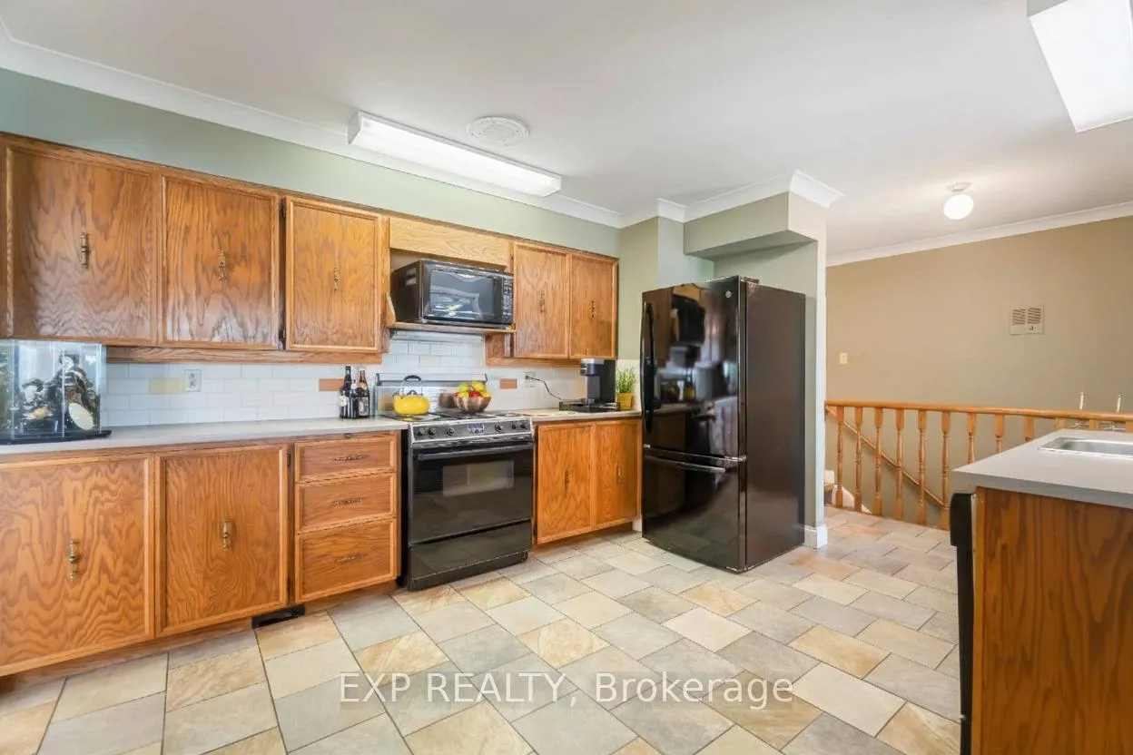 Photo 4 of 1038 White Lake Road, Arnprior — HOMEH
