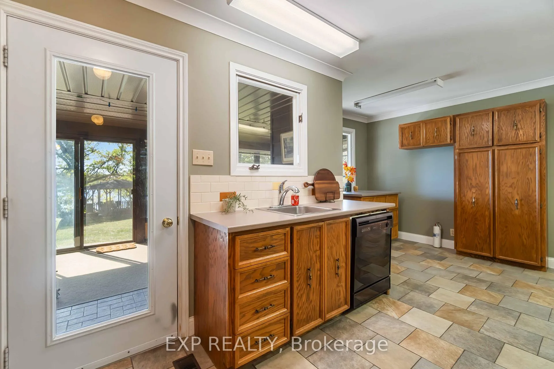 Photo 5 of 1038 White Lake Road, Arnprior — HOMEH