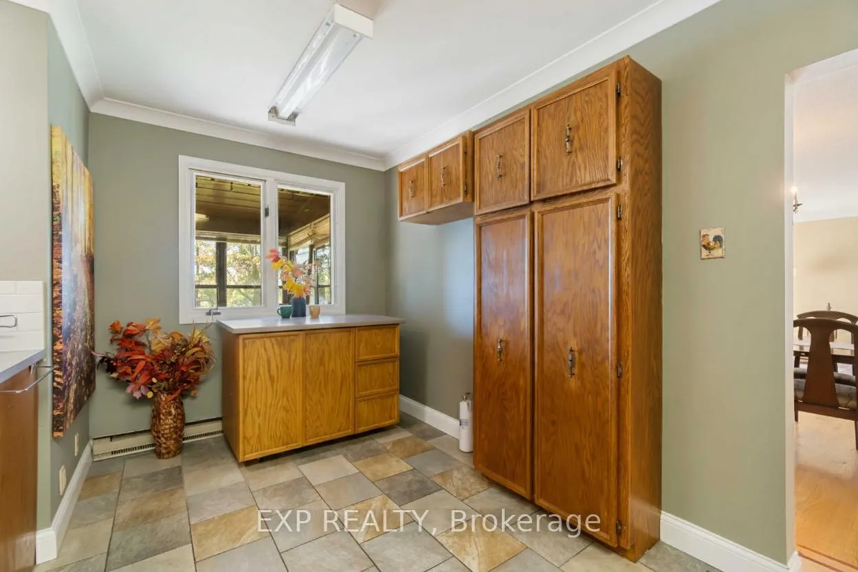 Photo 6 of 1038 White Lake Road, Arnprior — HOMEH