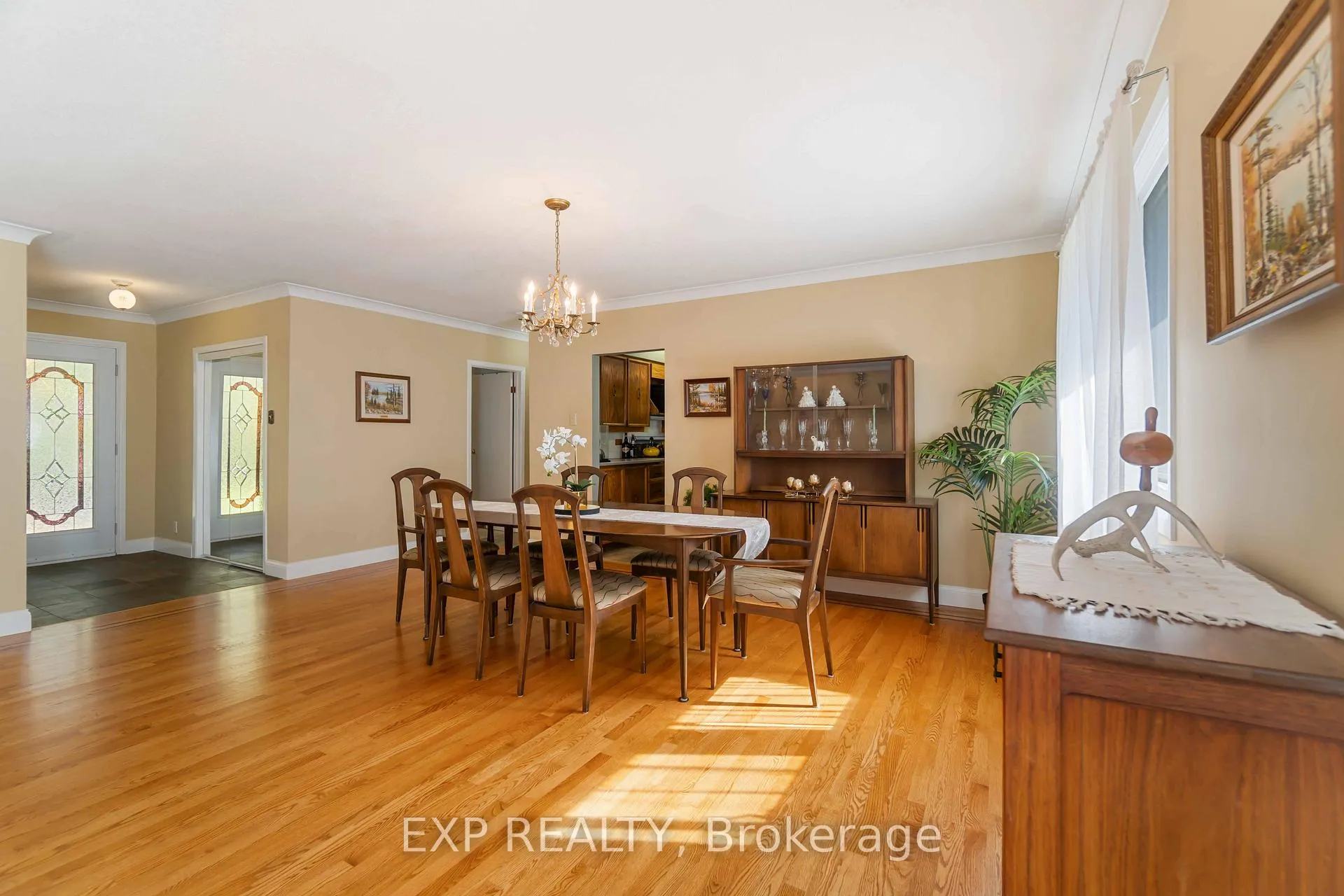 Photo 7 of 1038 White Lake Road, Arnprior — HOMEH