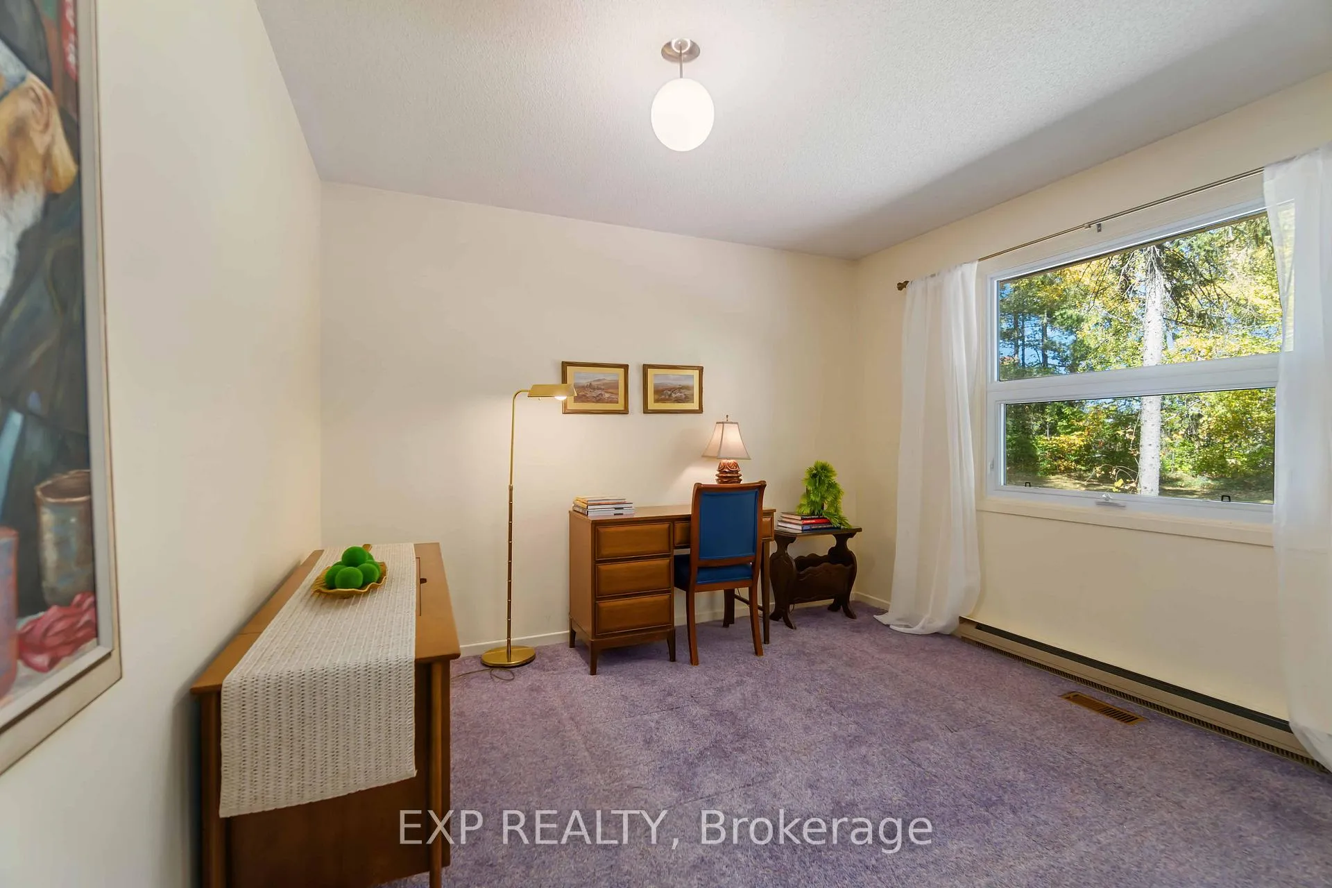 Photo 8 of 1038 White Lake Road, Arnprior — HOMEH