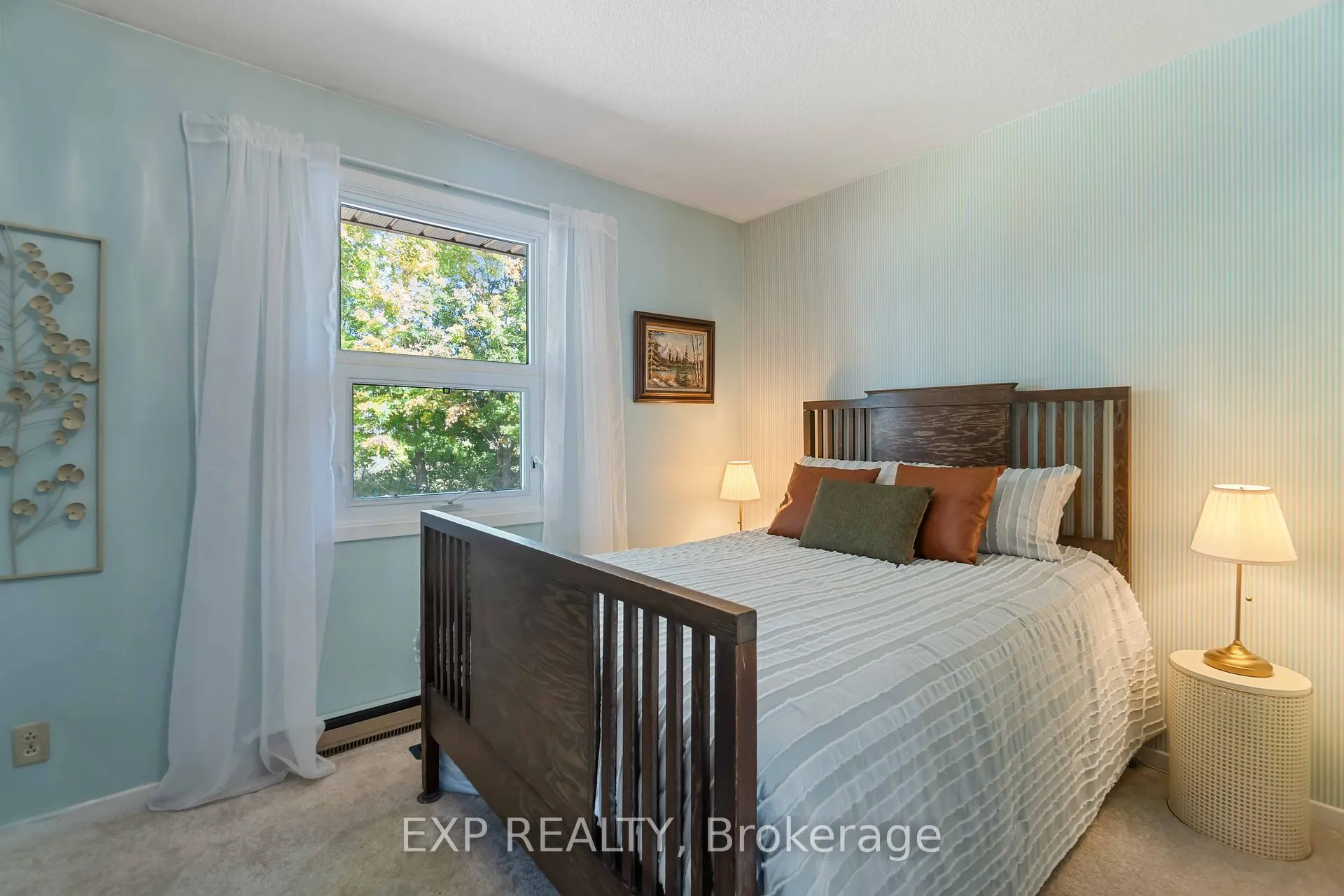 Photo 9 of 1038 White Lake Road, Arnprior — HOMEH