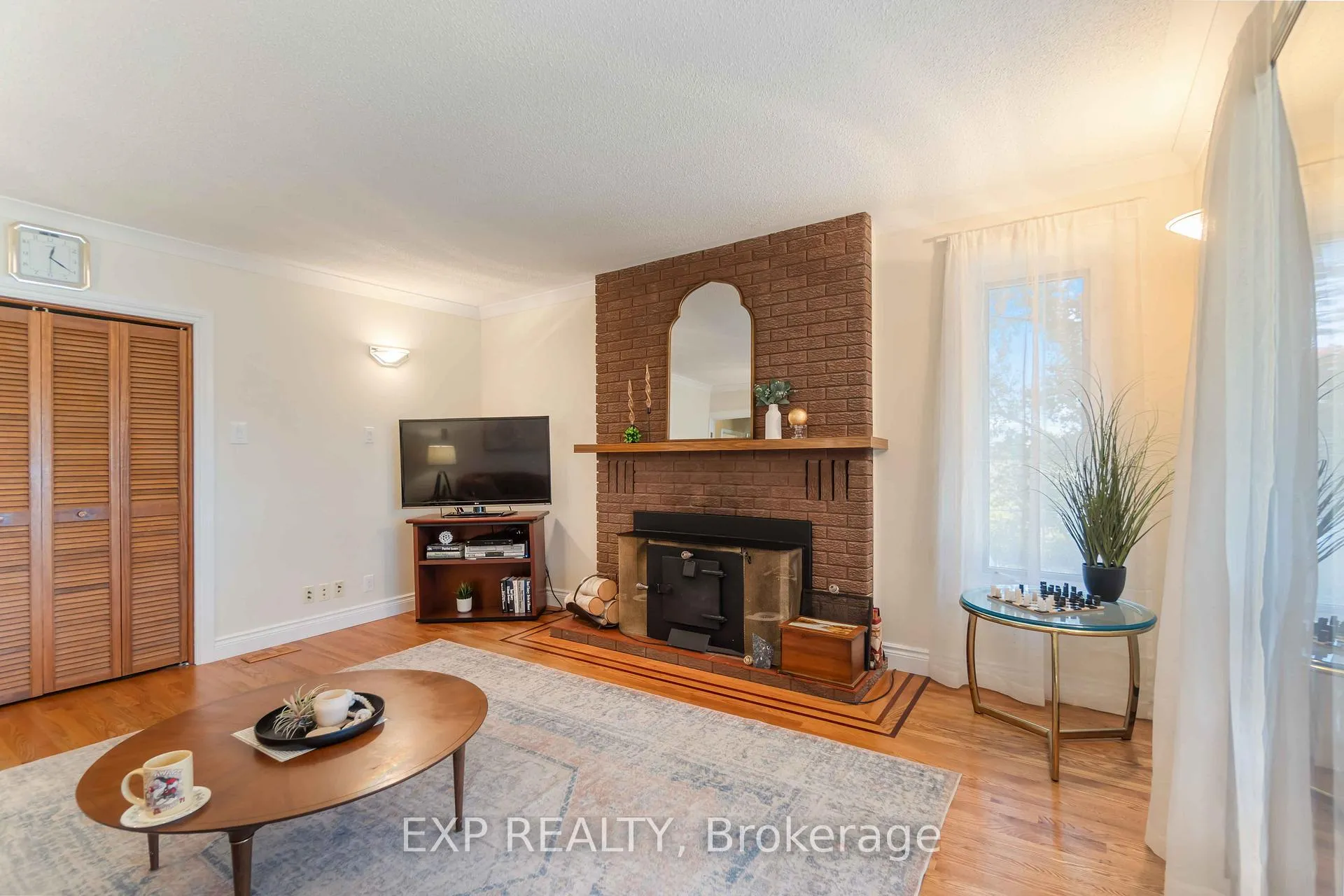 Photo 11 of 1038 White Lake Road, Arnprior — HOMEH