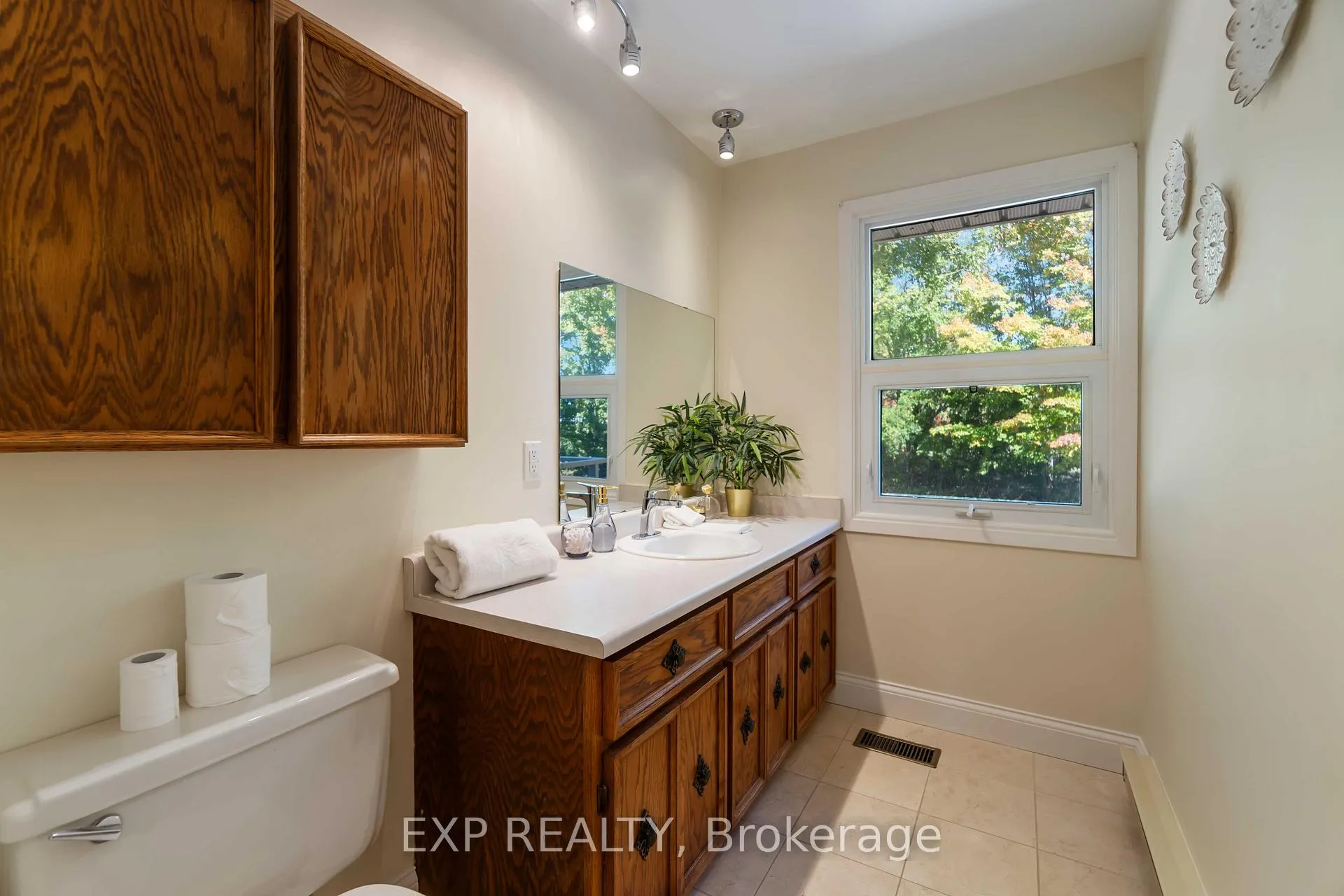 Photo 12 of 1038 White Lake Road, Arnprior — HOMEH