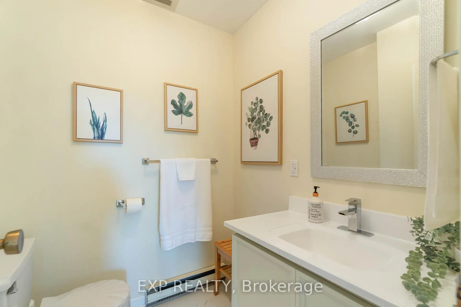 Photo 13 of 1038 White Lake Road, Arnprior — HOMEH