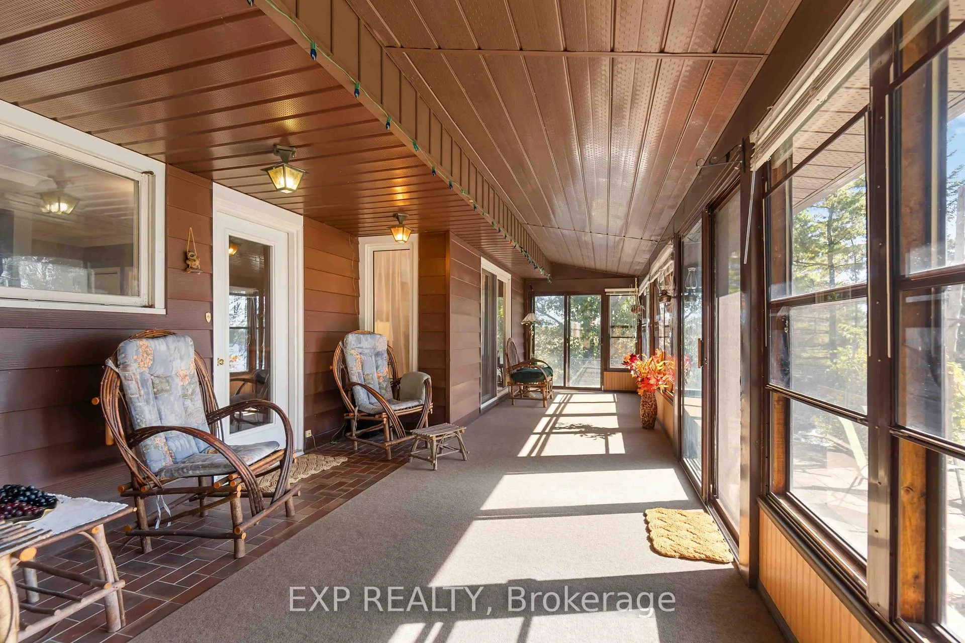 Photo 14 of 1038 White Lake Road, Arnprior — HOMEH