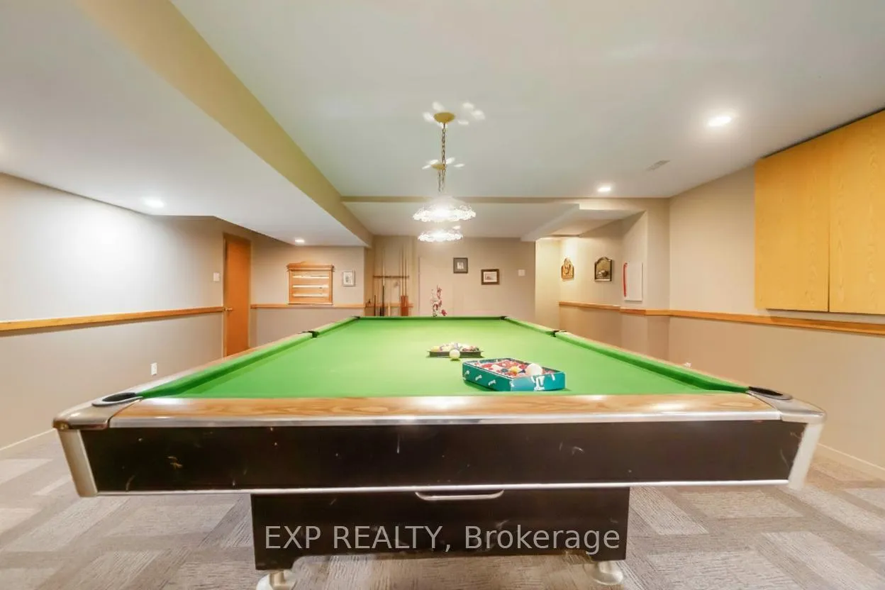 Photo 15 of 1038 White Lake Road, Arnprior — HOMEH