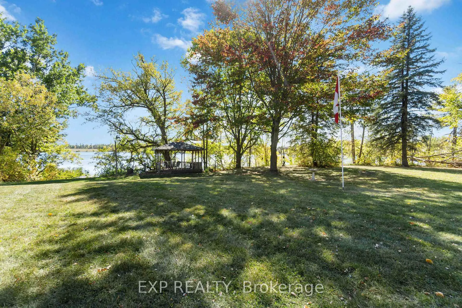 Photo 16 of 1038 White Lake Road, Arnprior — HOMEH
