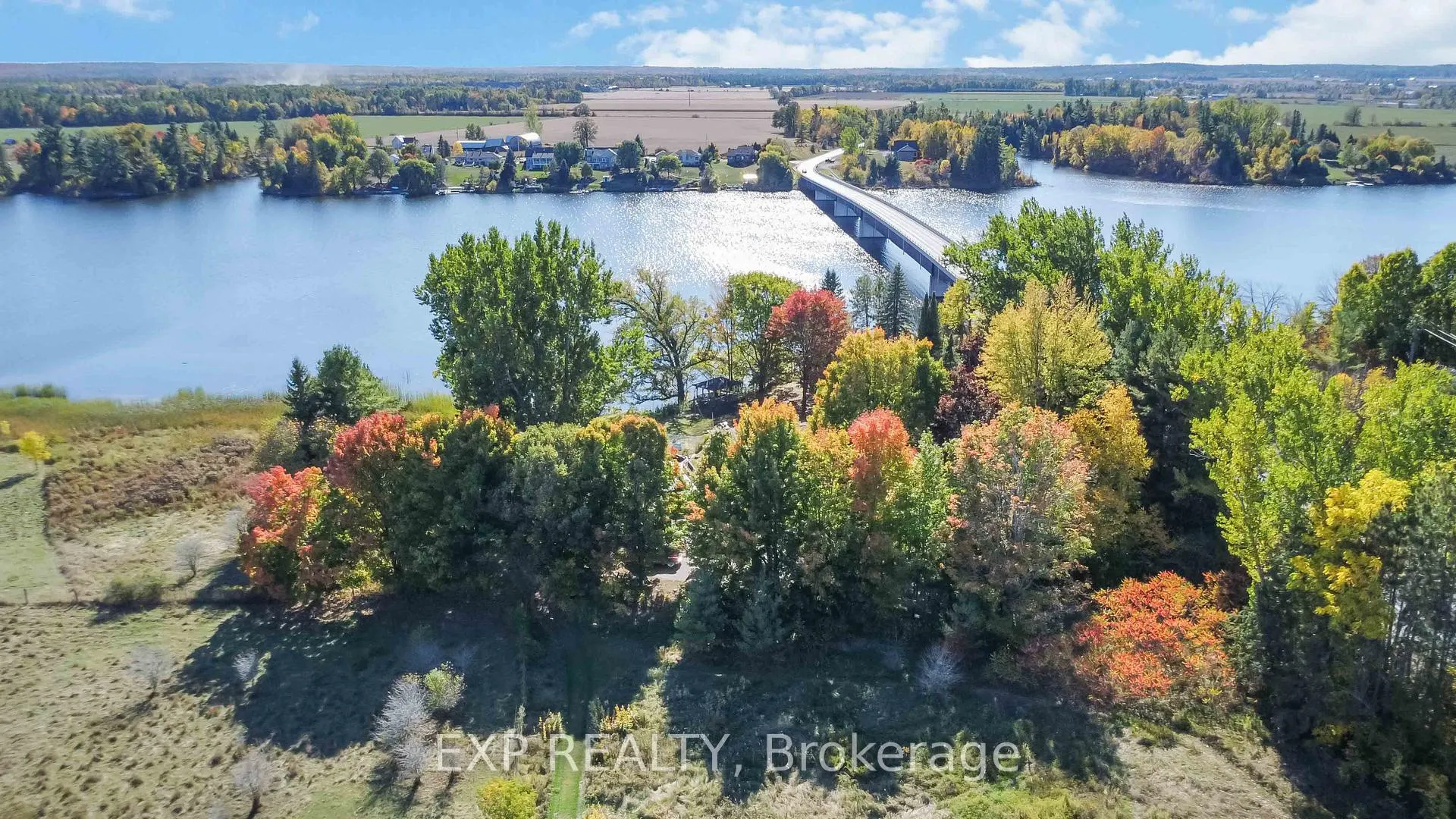 Photo 18 of 1038 White Lake Road, Arnprior — HOMEH