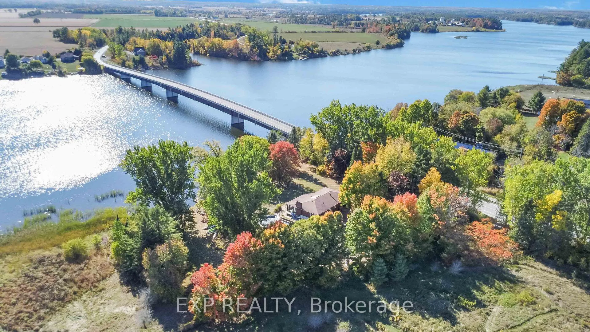 Photo 19 of 1038 White Lake Road, Arnprior — HOMEH