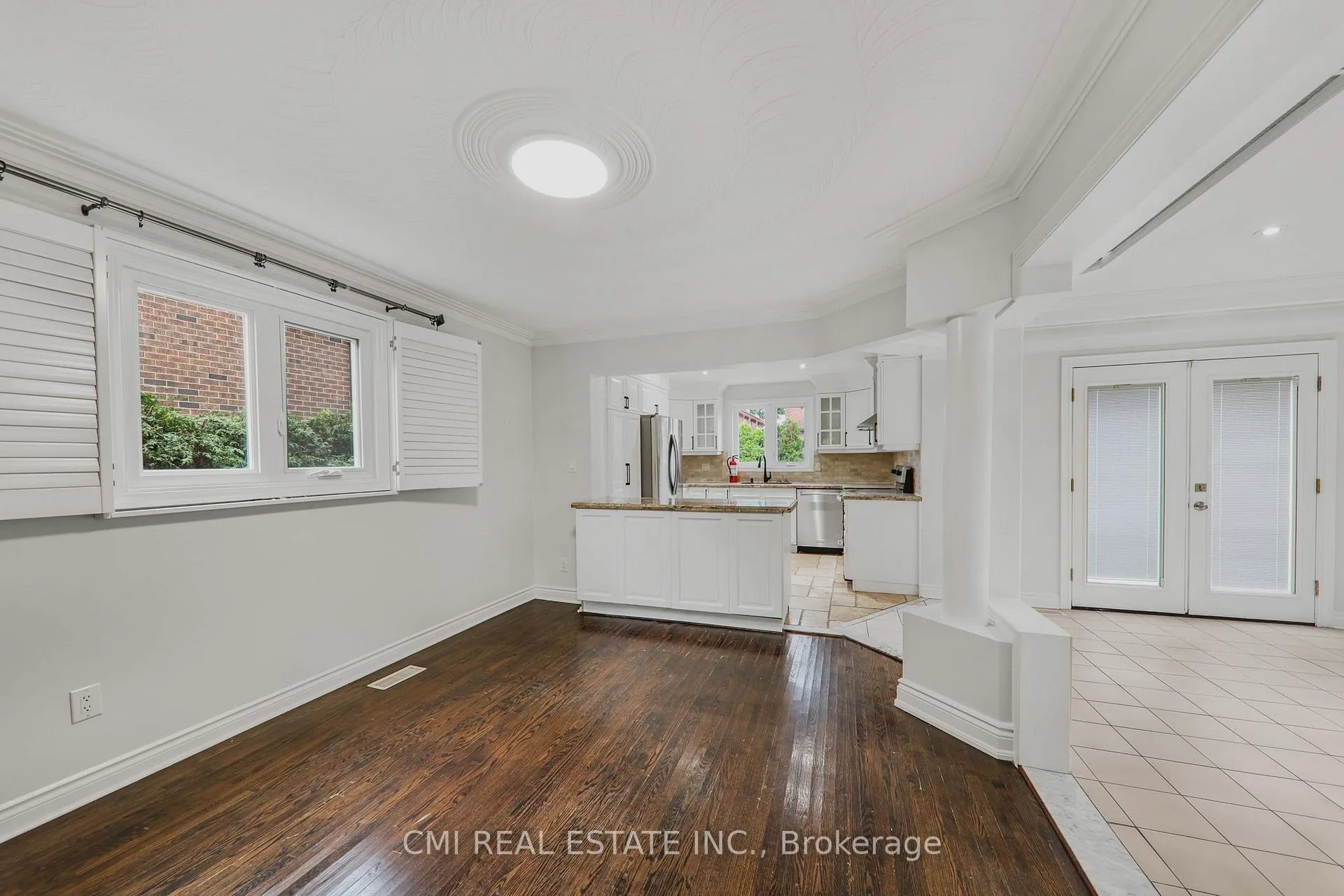 Photo 15 of 24 Dunstan Crescent, Vaughan, West Woodbridge — HOMEH